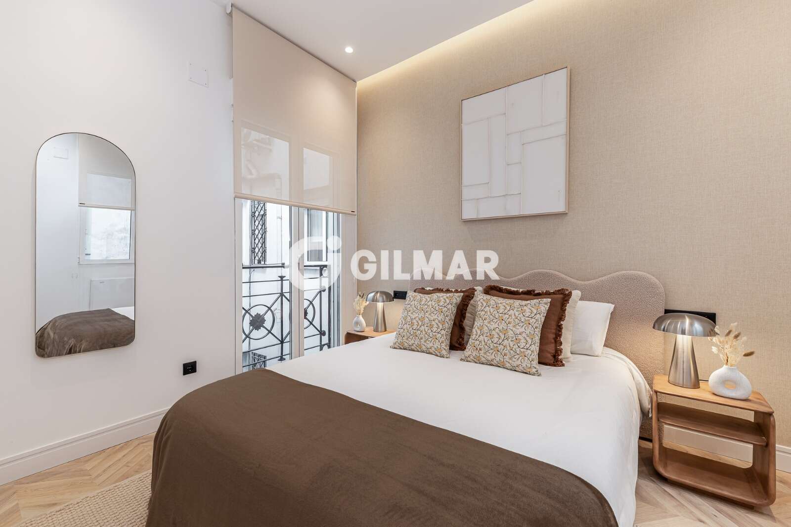 Photo of Apartment