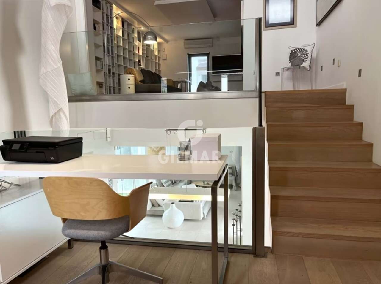 acp galery