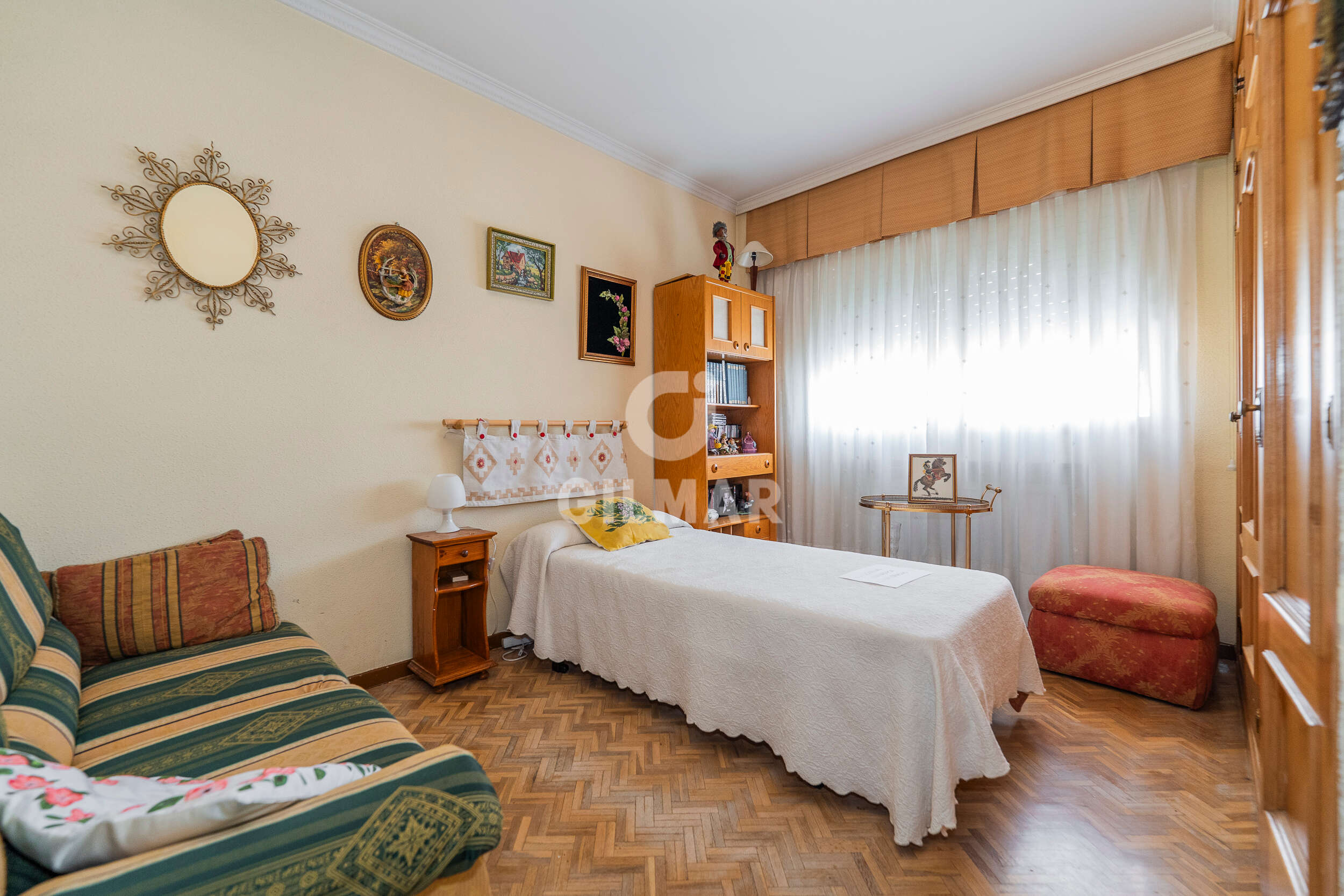 Photo of Apartment