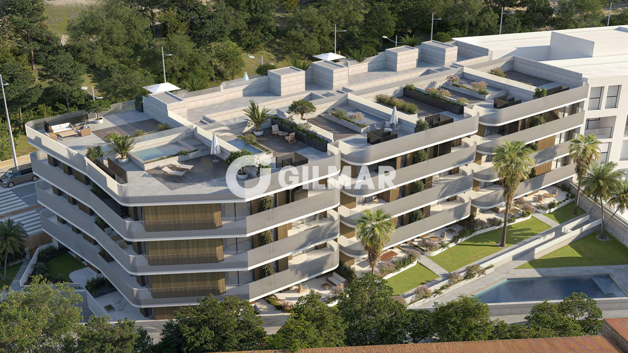 Photo of Penthouse