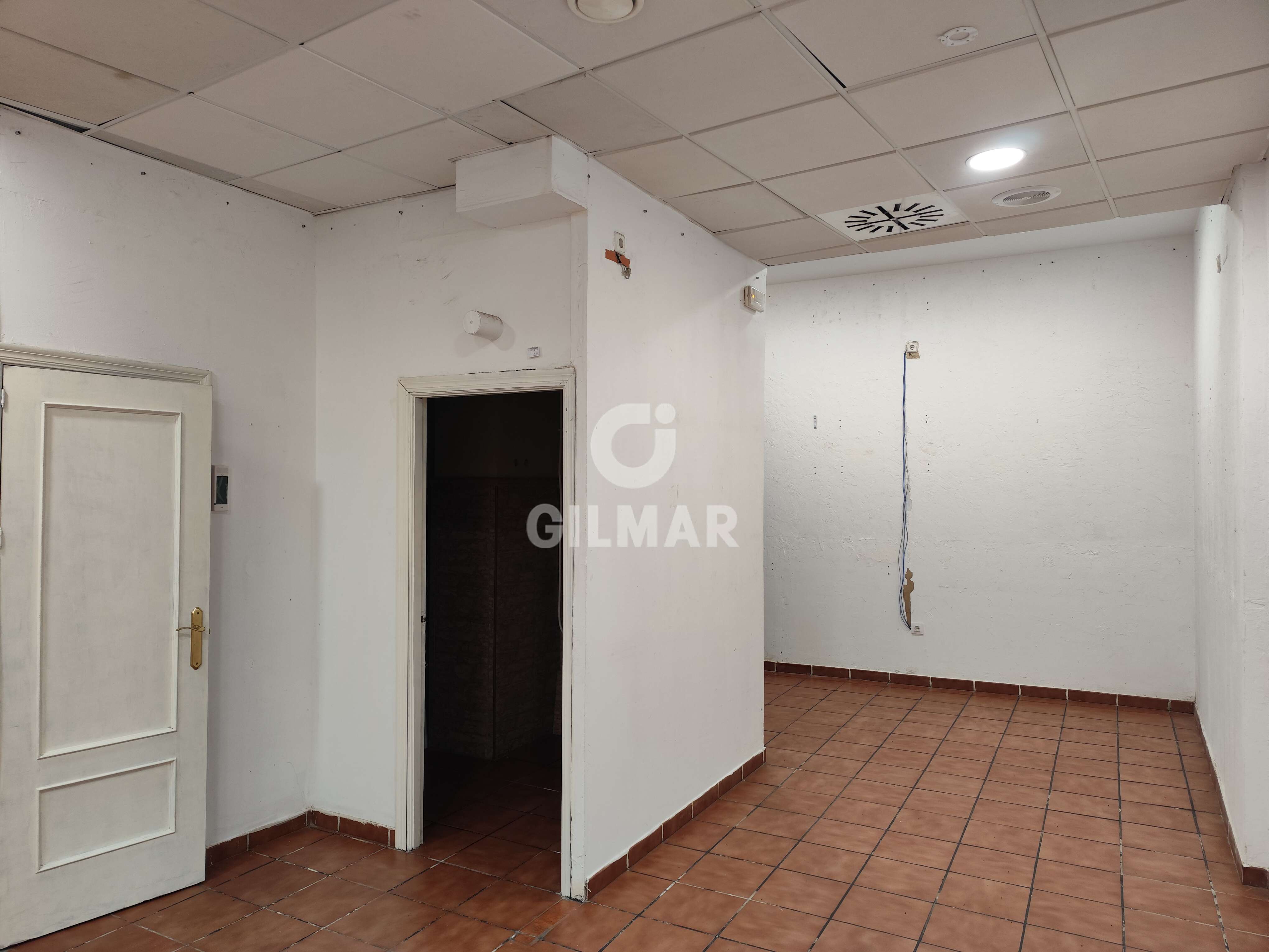 acp galery