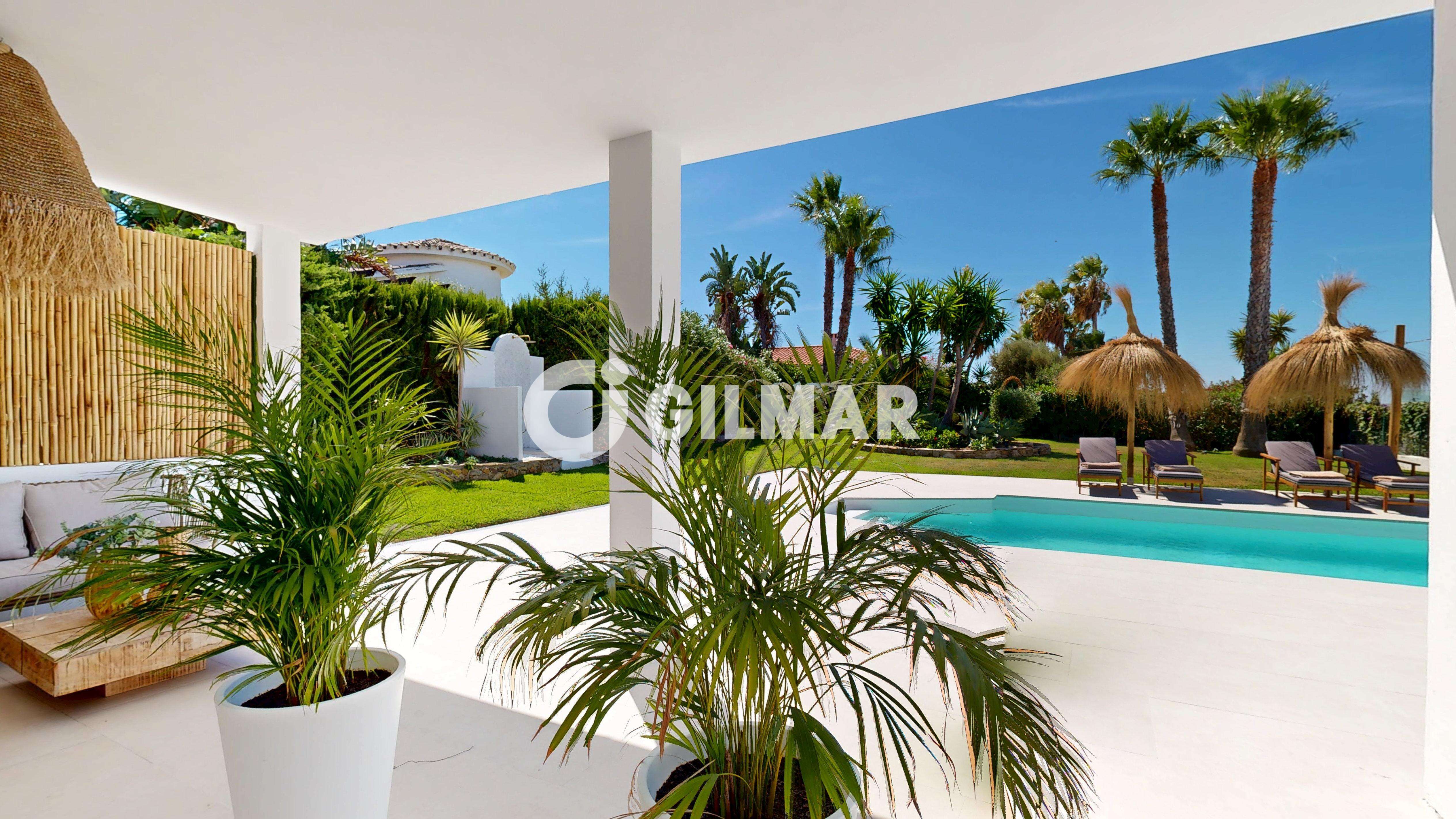 Photo of Villa