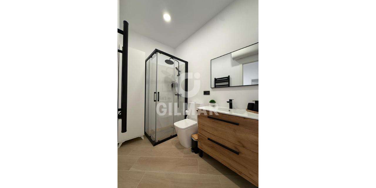 acp galery