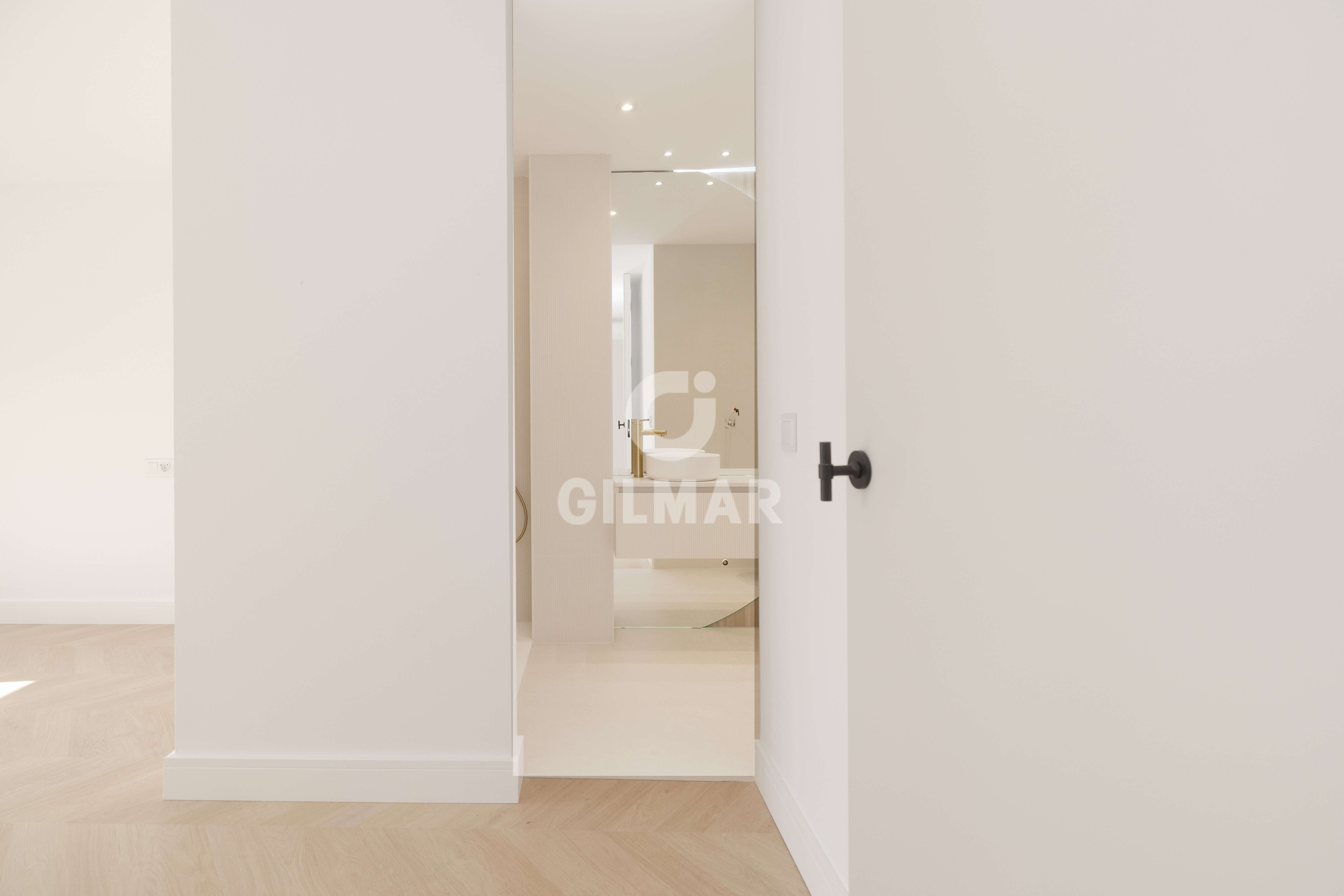 Photo of Apartment