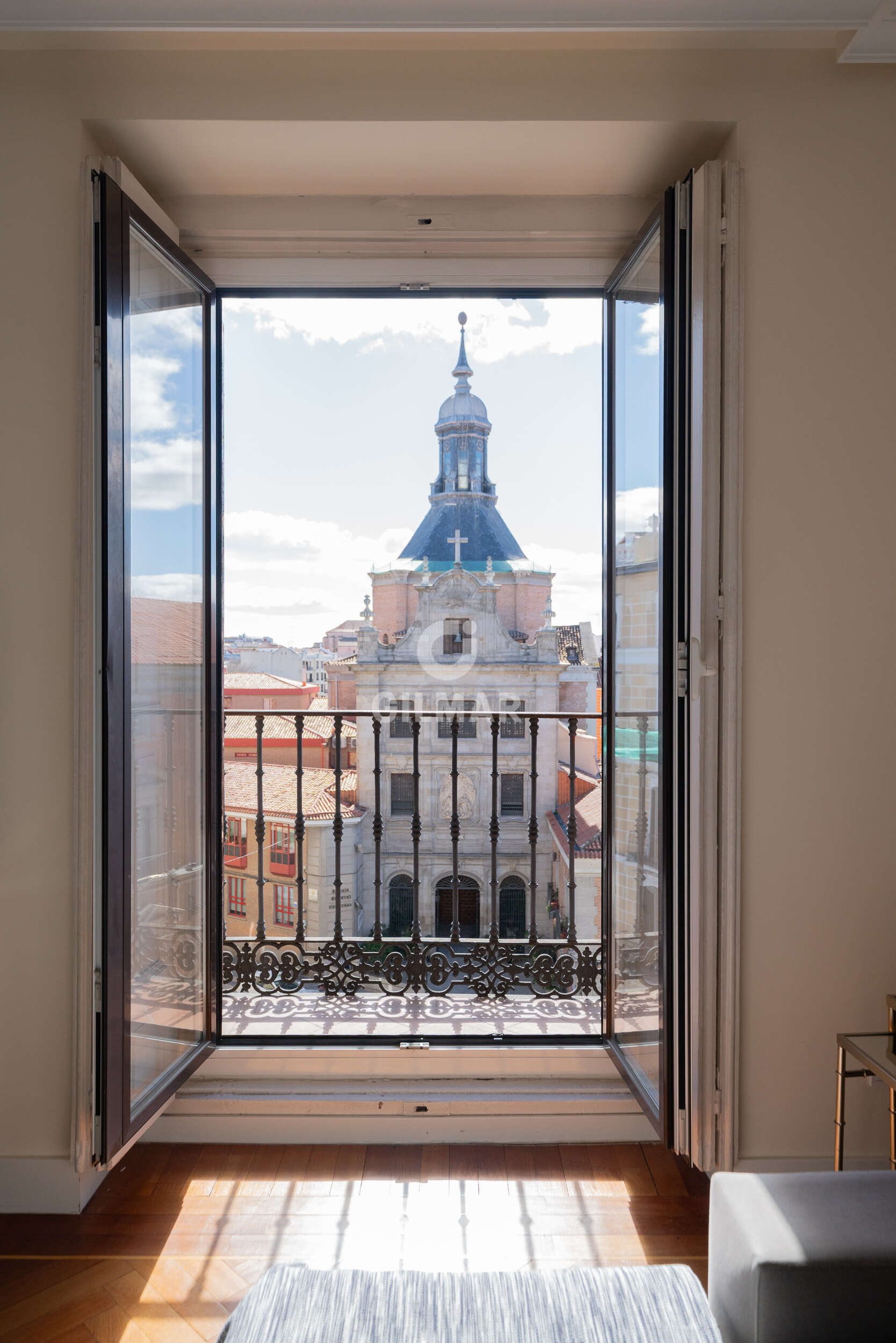 Piso · 190 m² · 3 dorm