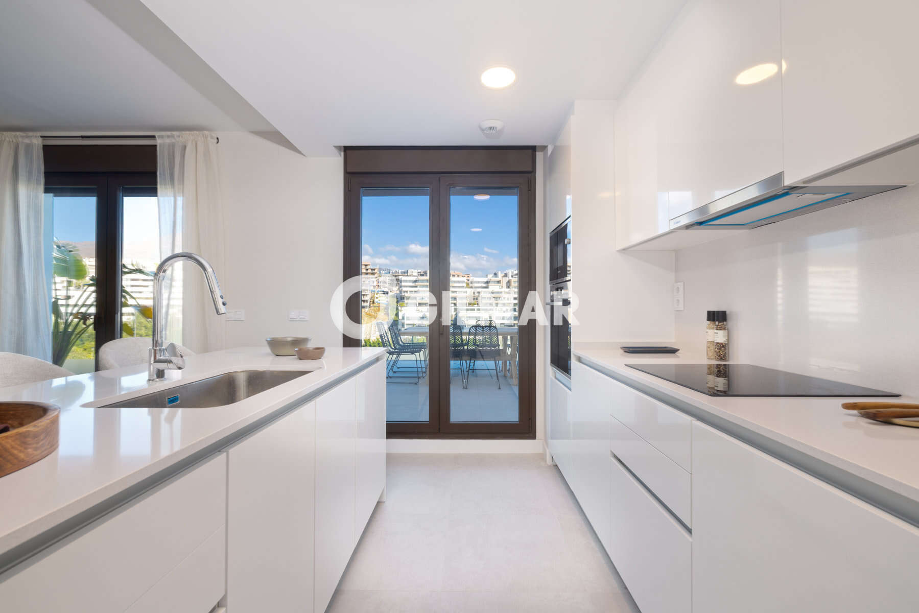 Photo of Penthouse