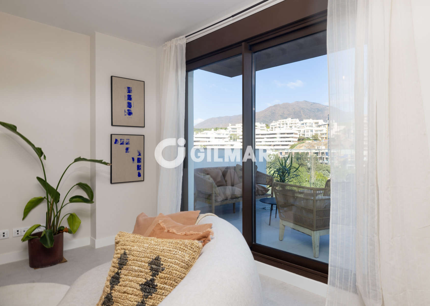 Photo of Penthouse