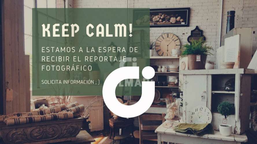 Piso en venta en Comillas – Madrid | Gilmar Consulting Inmobiliario
