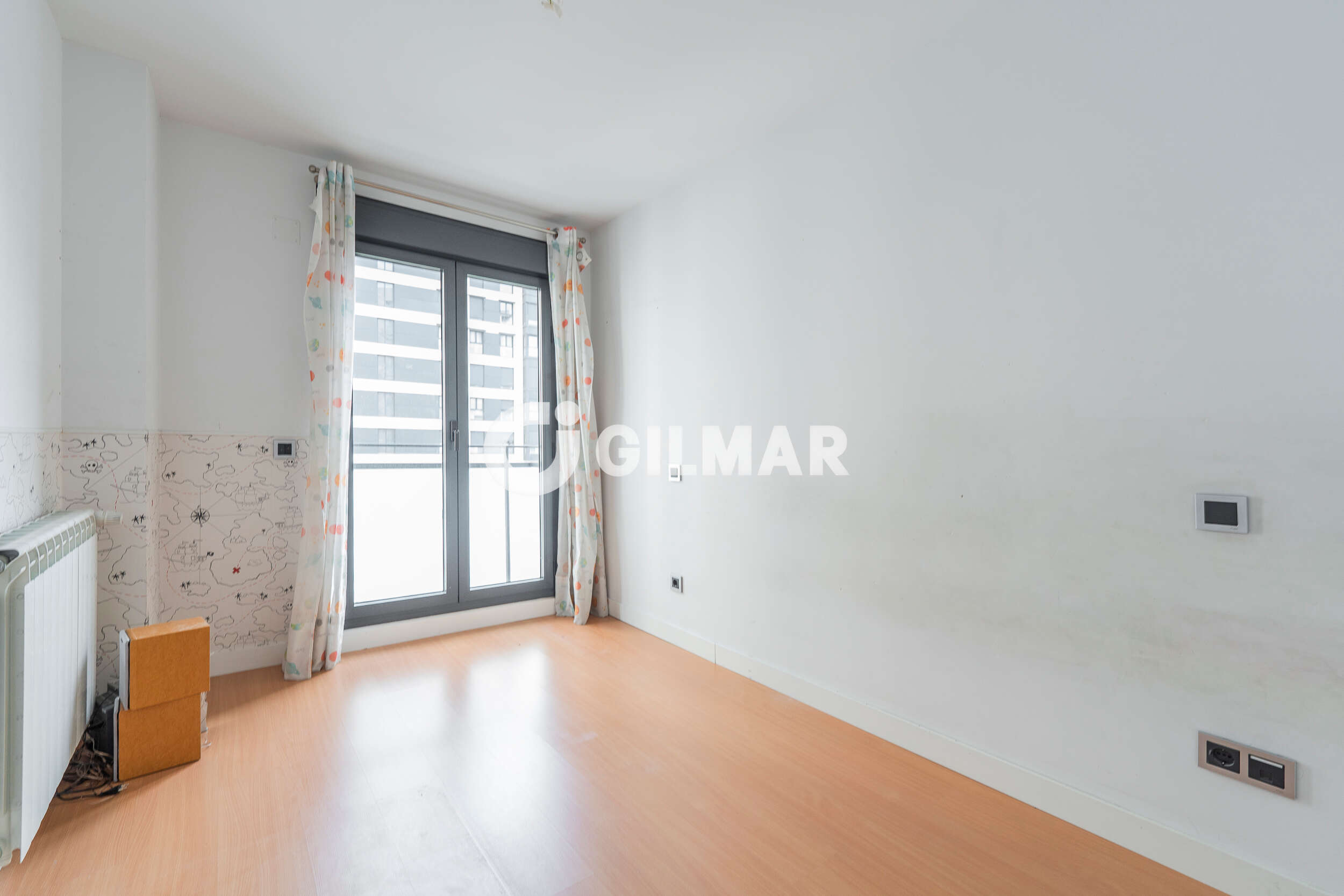 Photo of Apartment