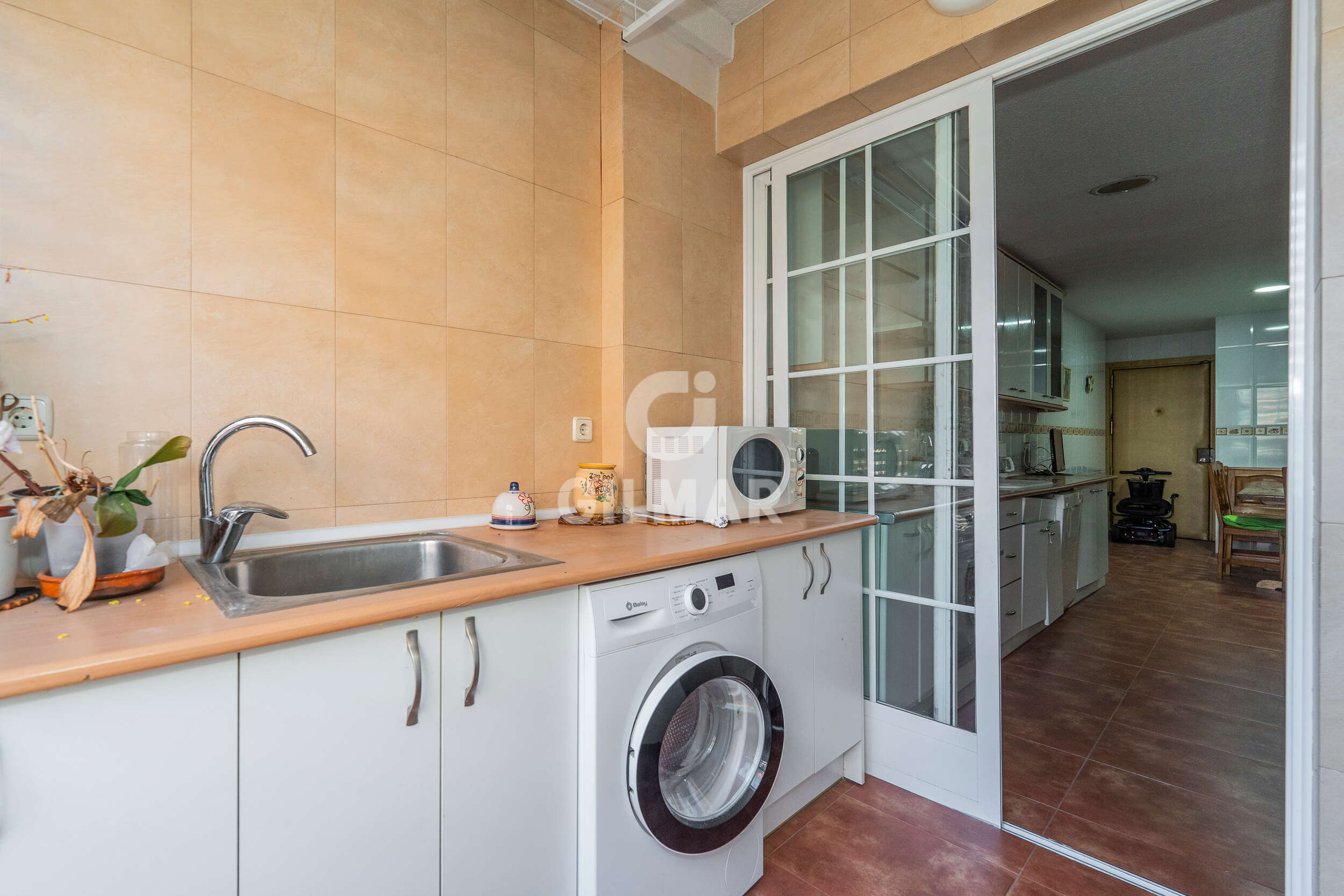 Photo of Apartment
