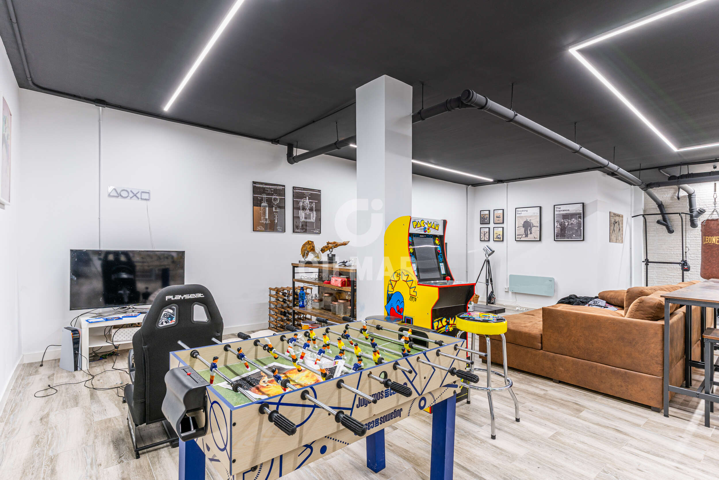 acp galery