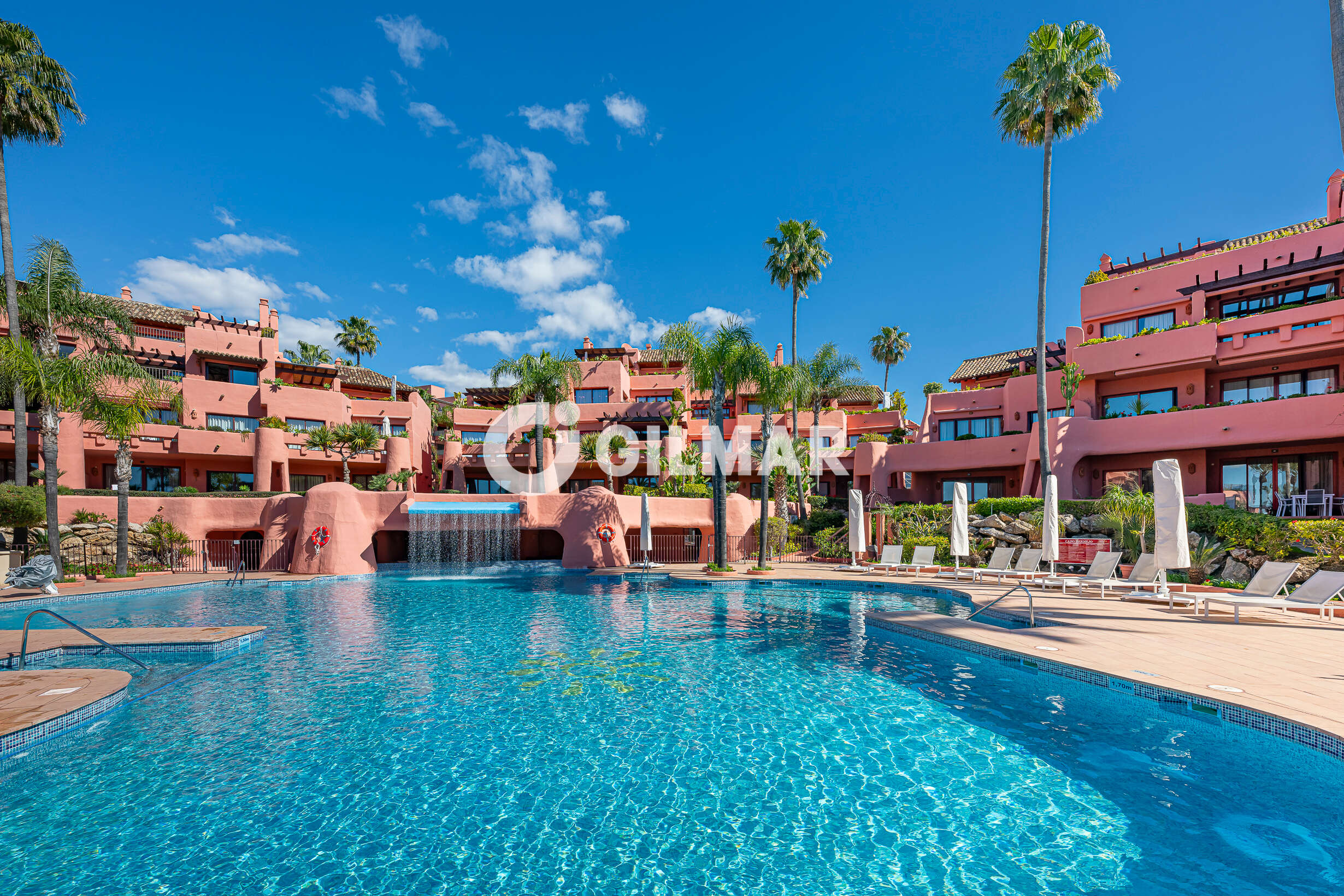 Photo of Apartment