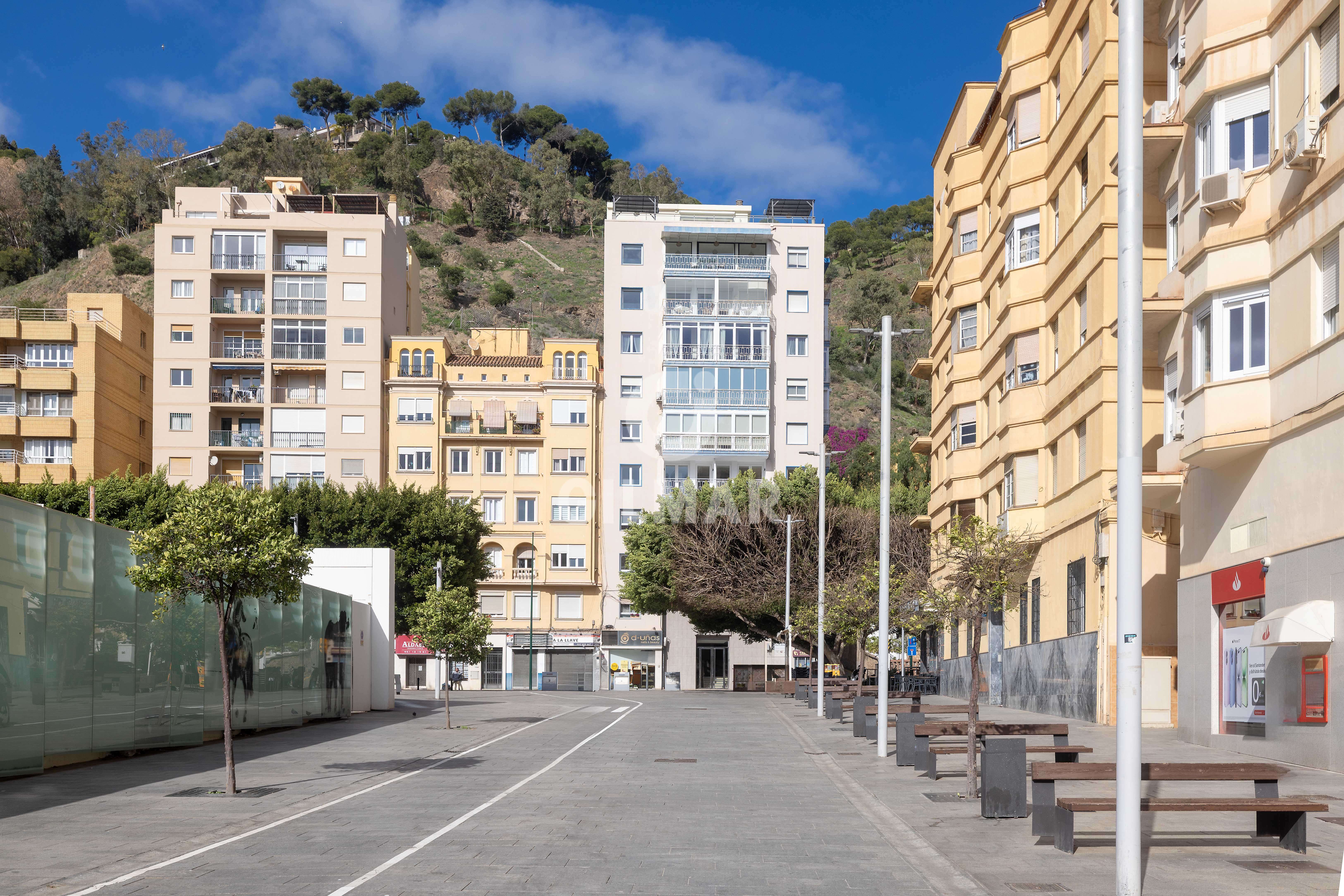 Photo of Apartment