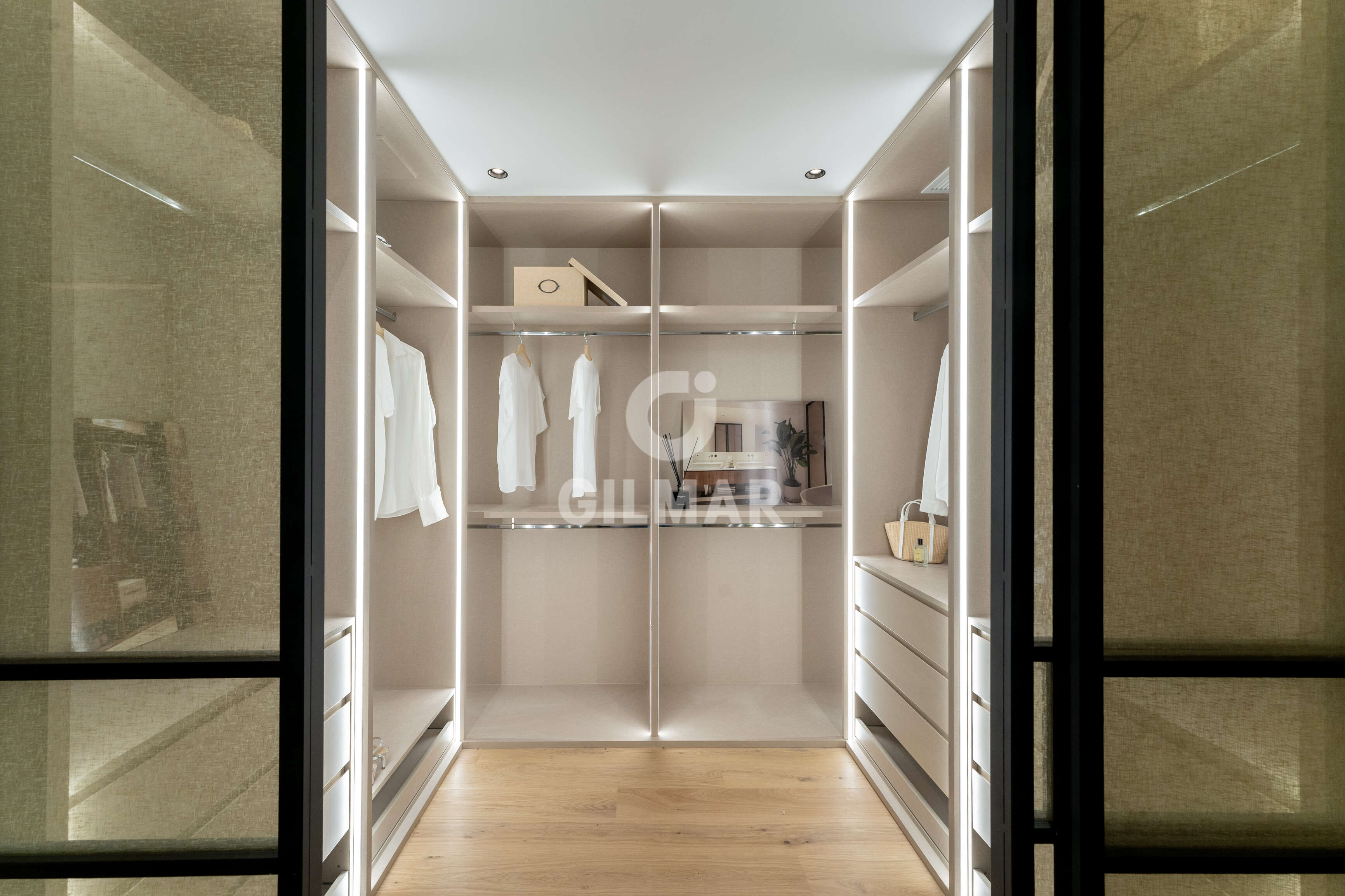 acp galery