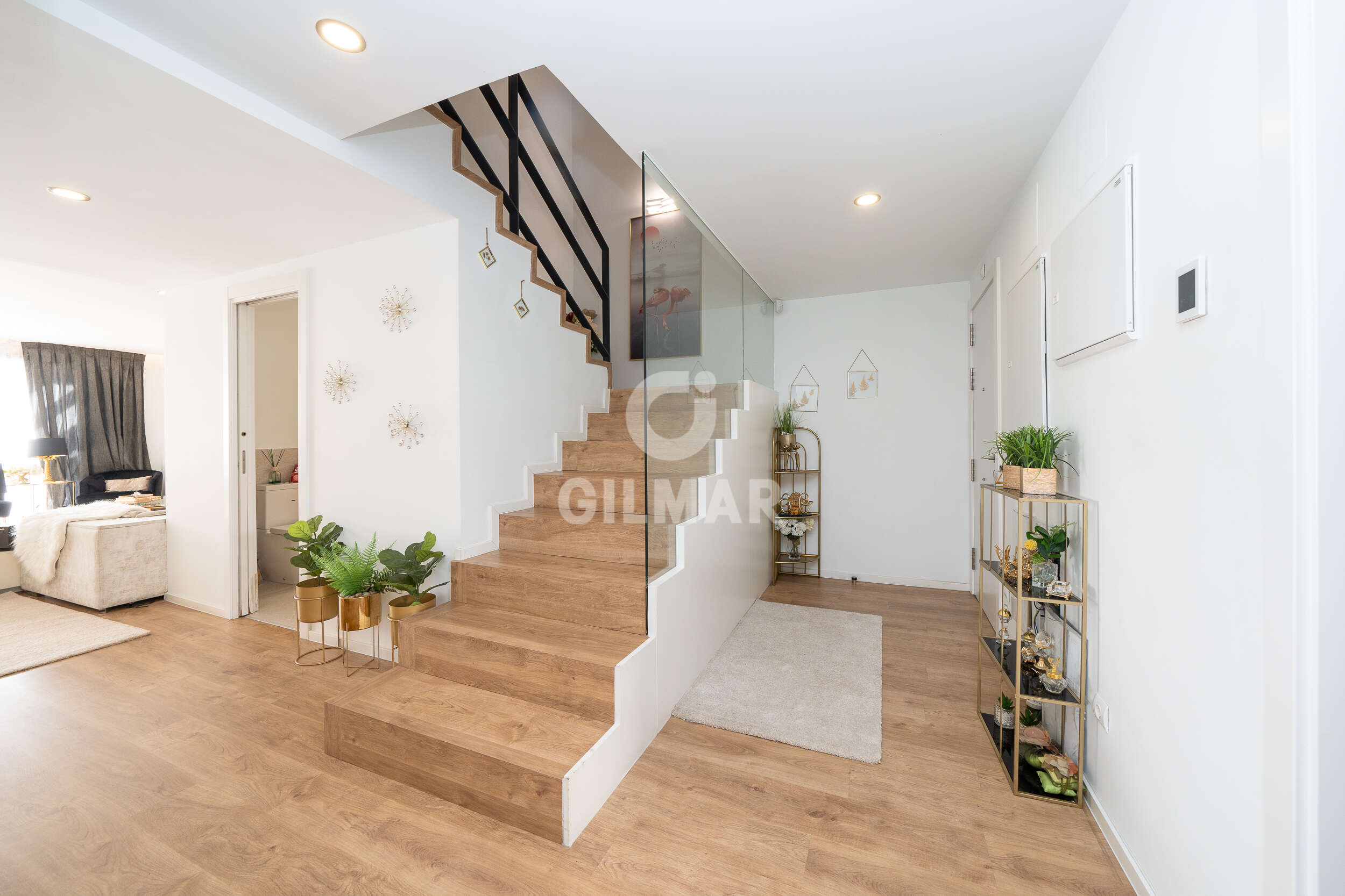 Photo of Apartment