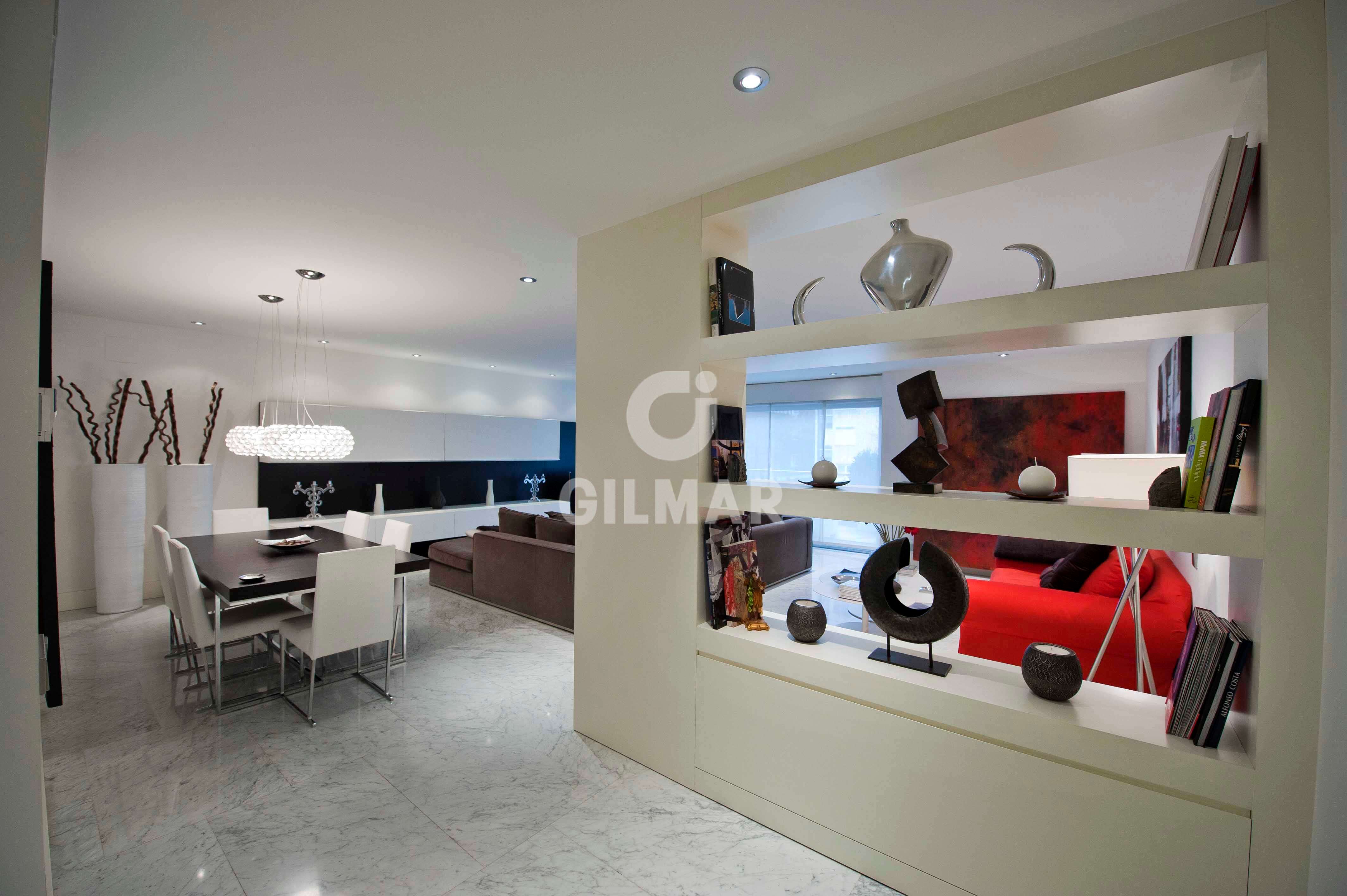 acp galery