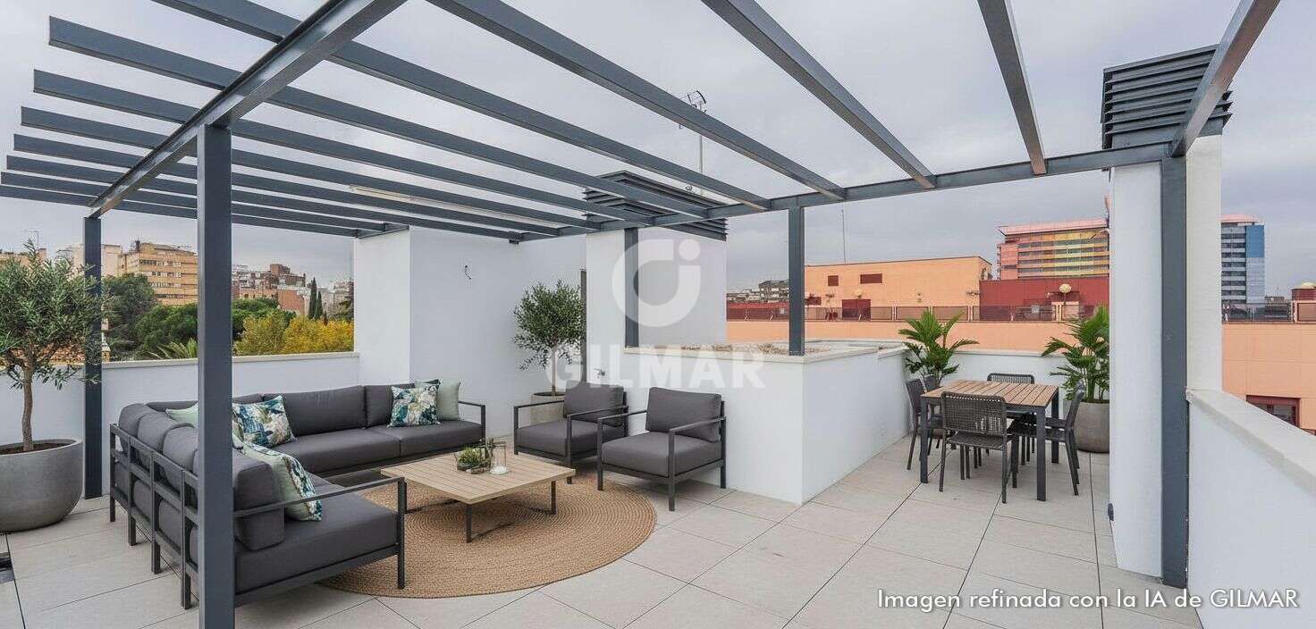 Photo of Penthouse
