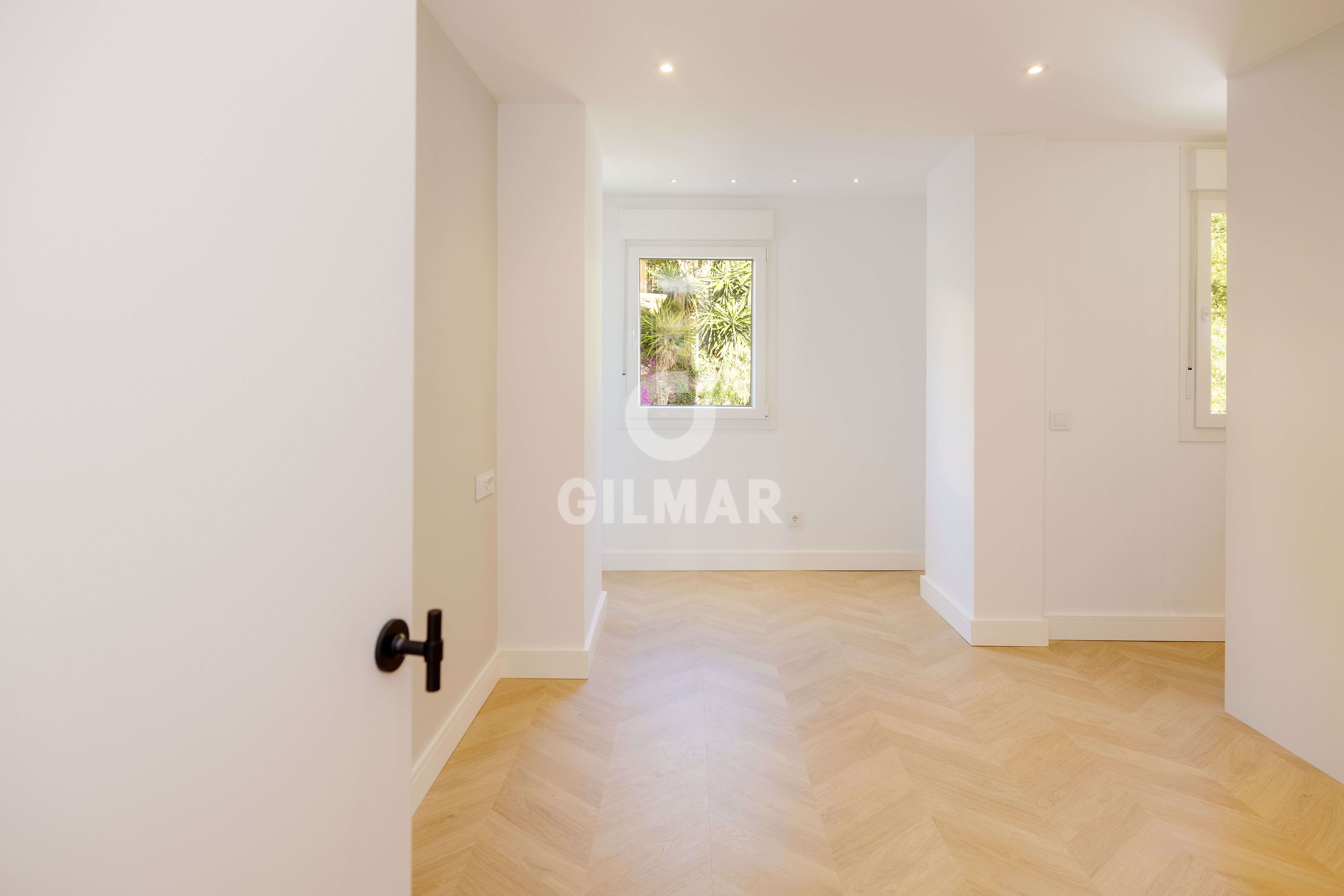 Photo of Apartment