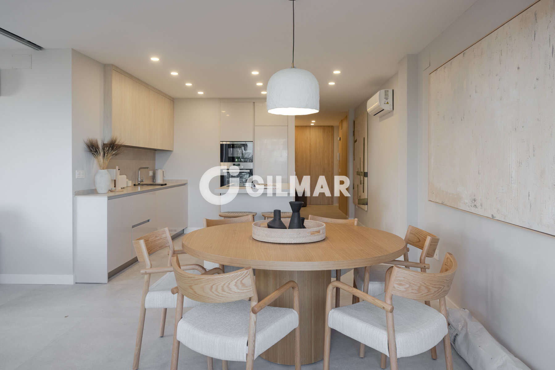 Photo of Apartment