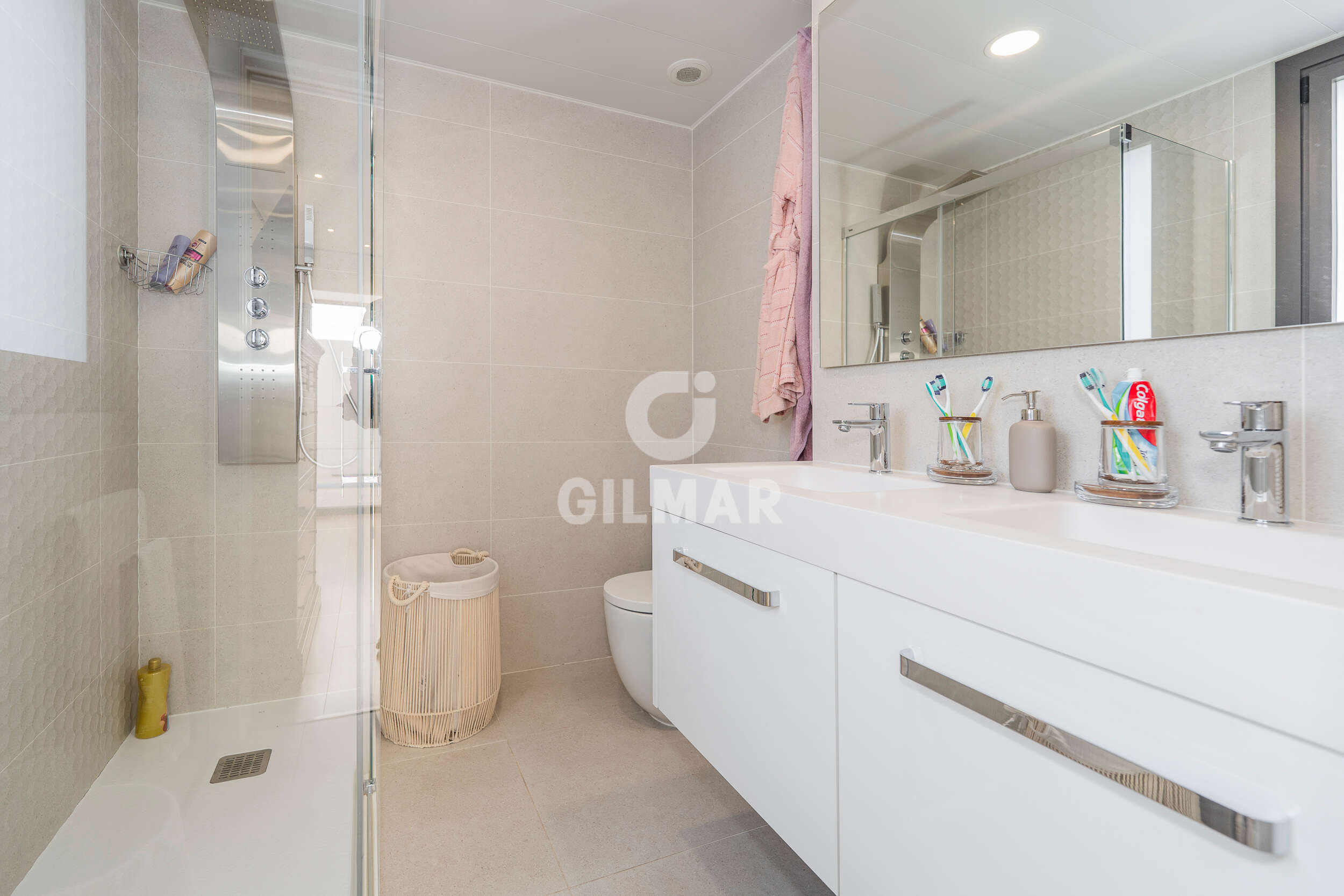 Photo of Penthouse