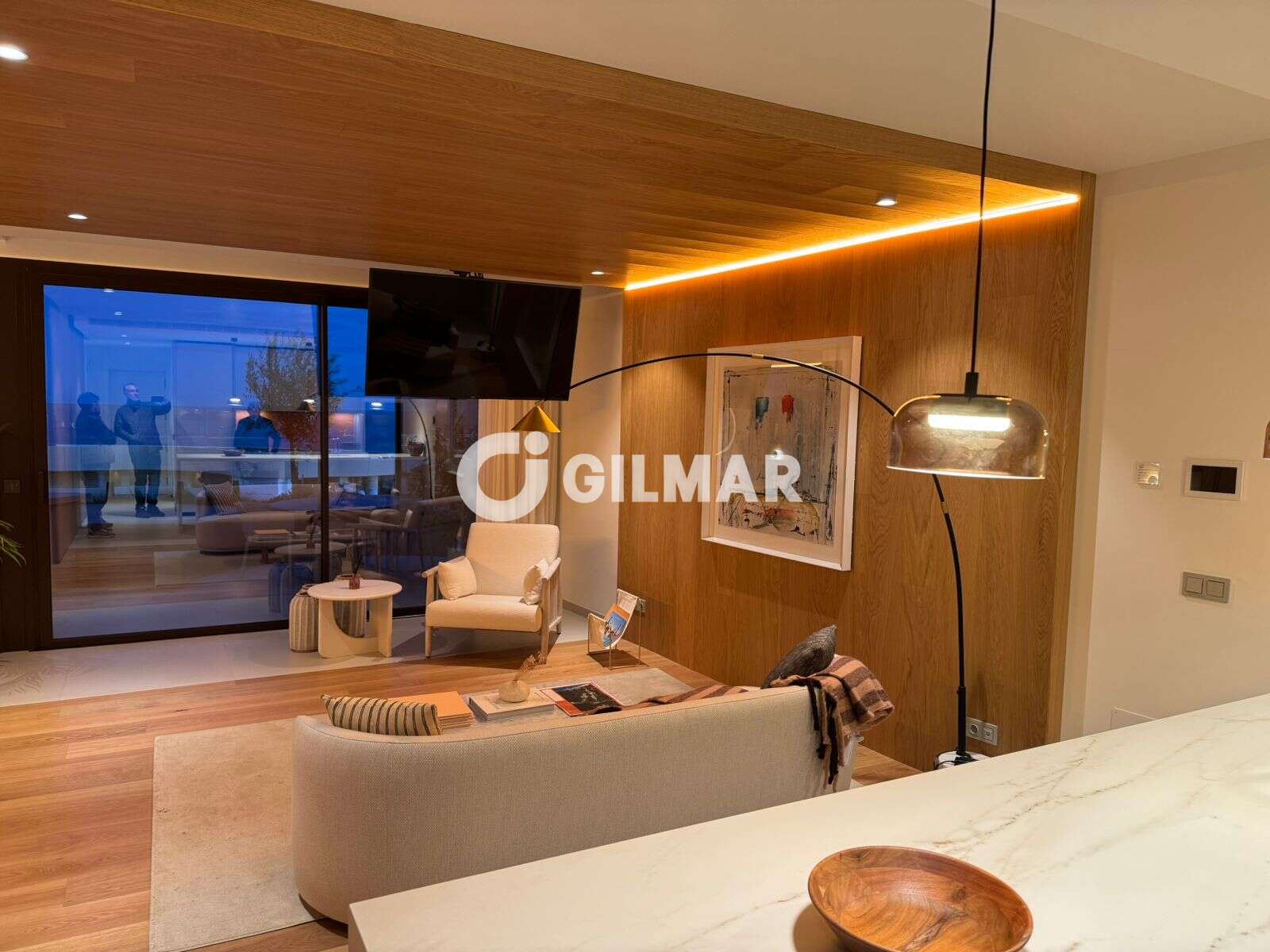 Photo of Apartment