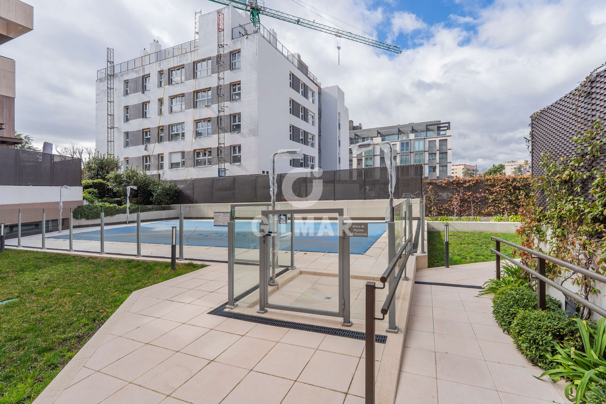 Photo of Penthouse