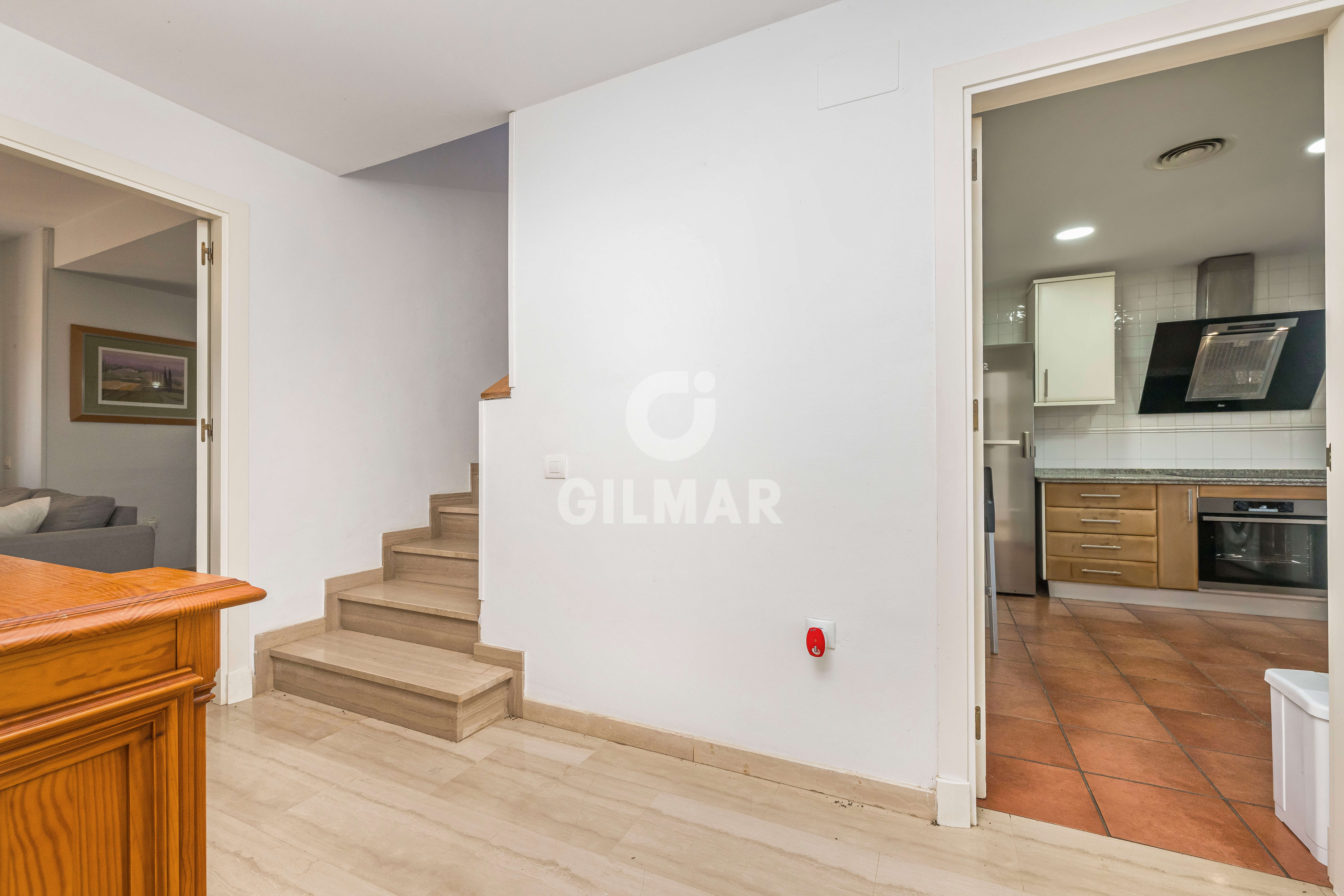 acp galery