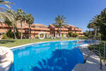 Costa del Sol, 172.12m², 2 habitaciones y 2 baños