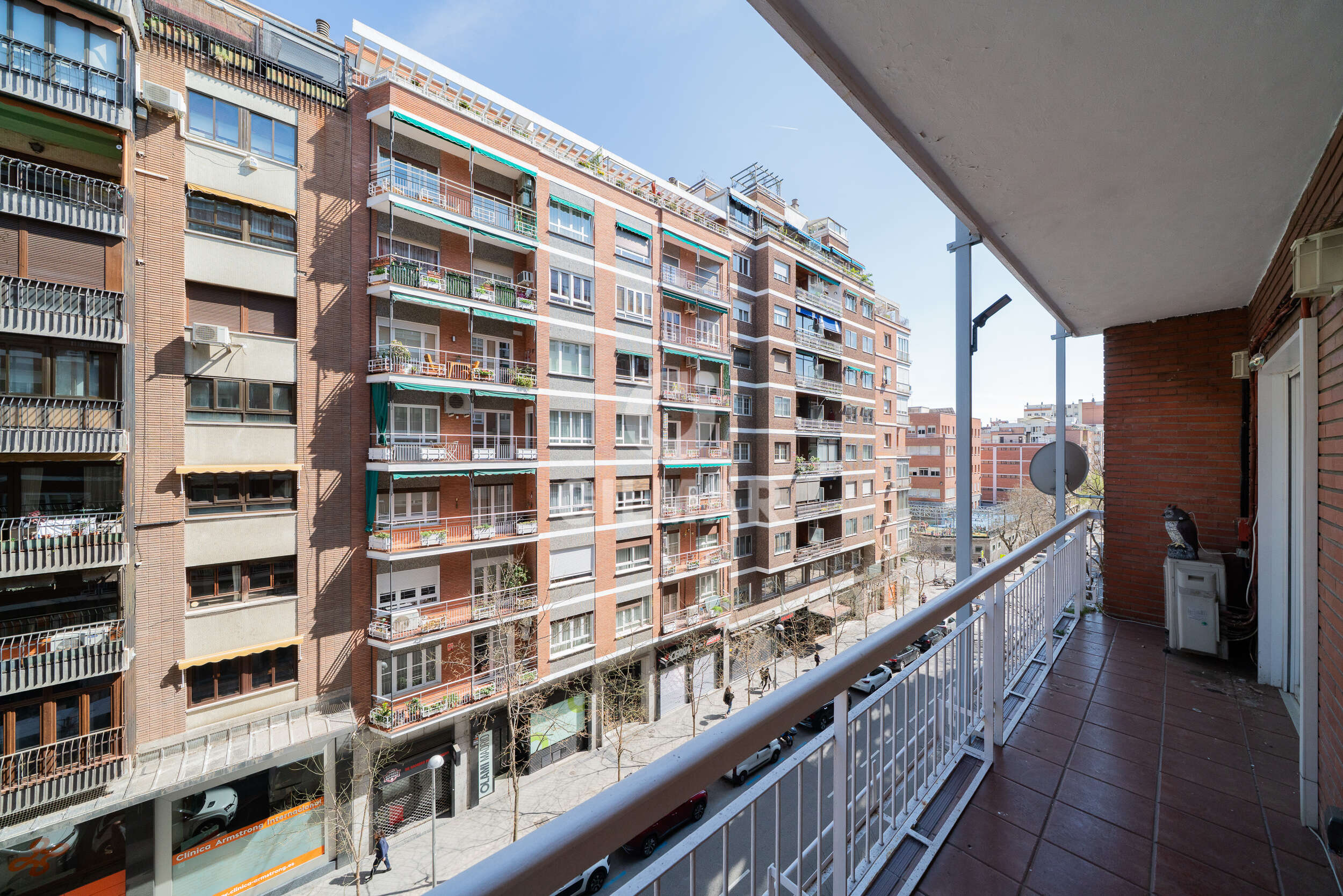 Photo of Apartment