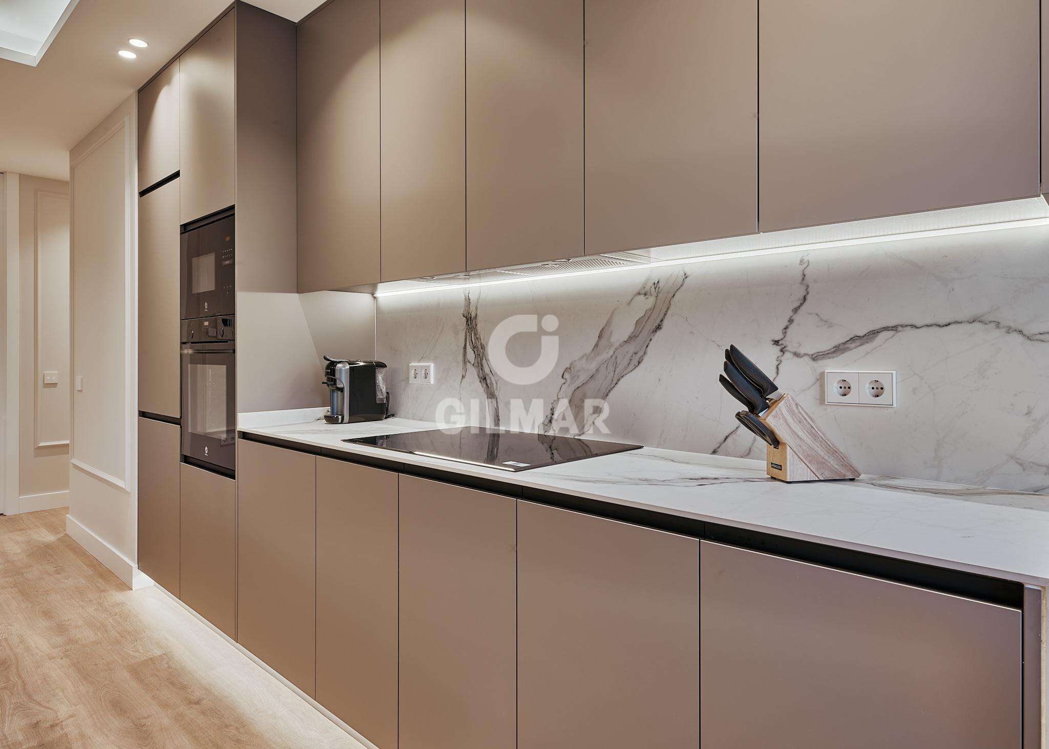 Photo of Apartment