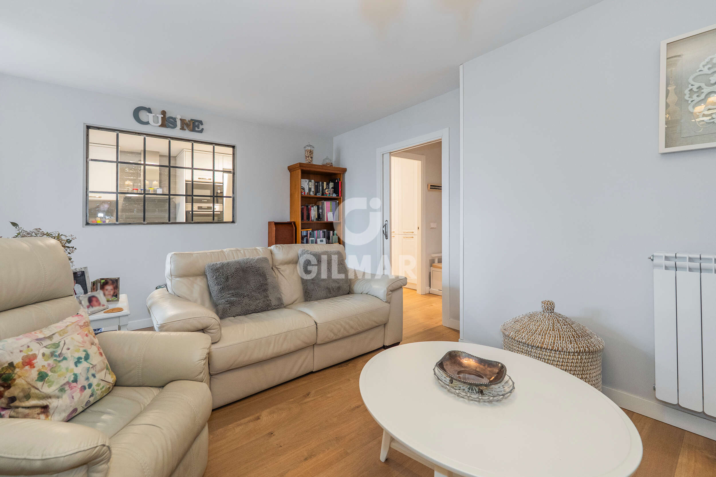 Photo of Apartment