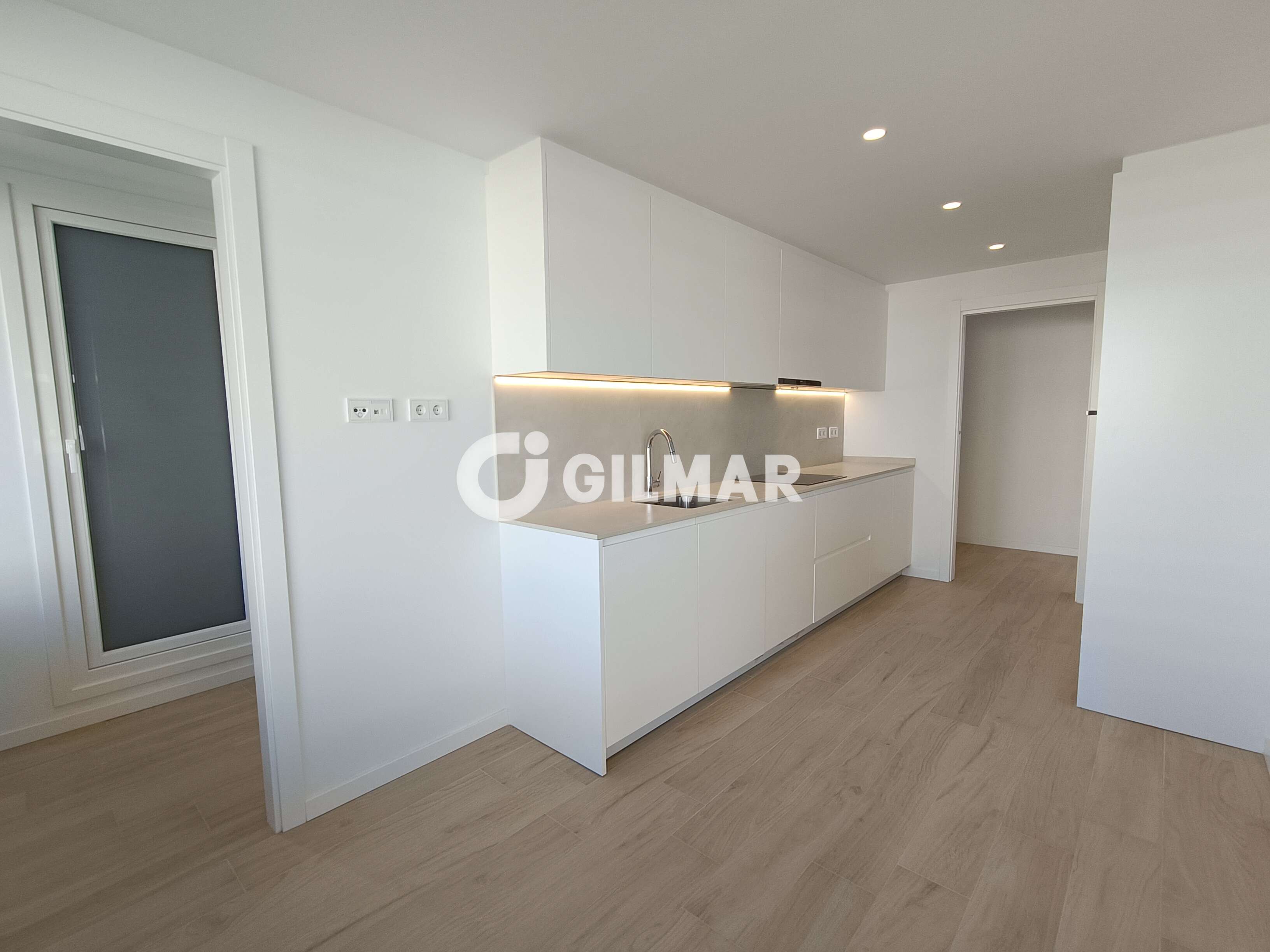 Alcobendas, Madrid, España