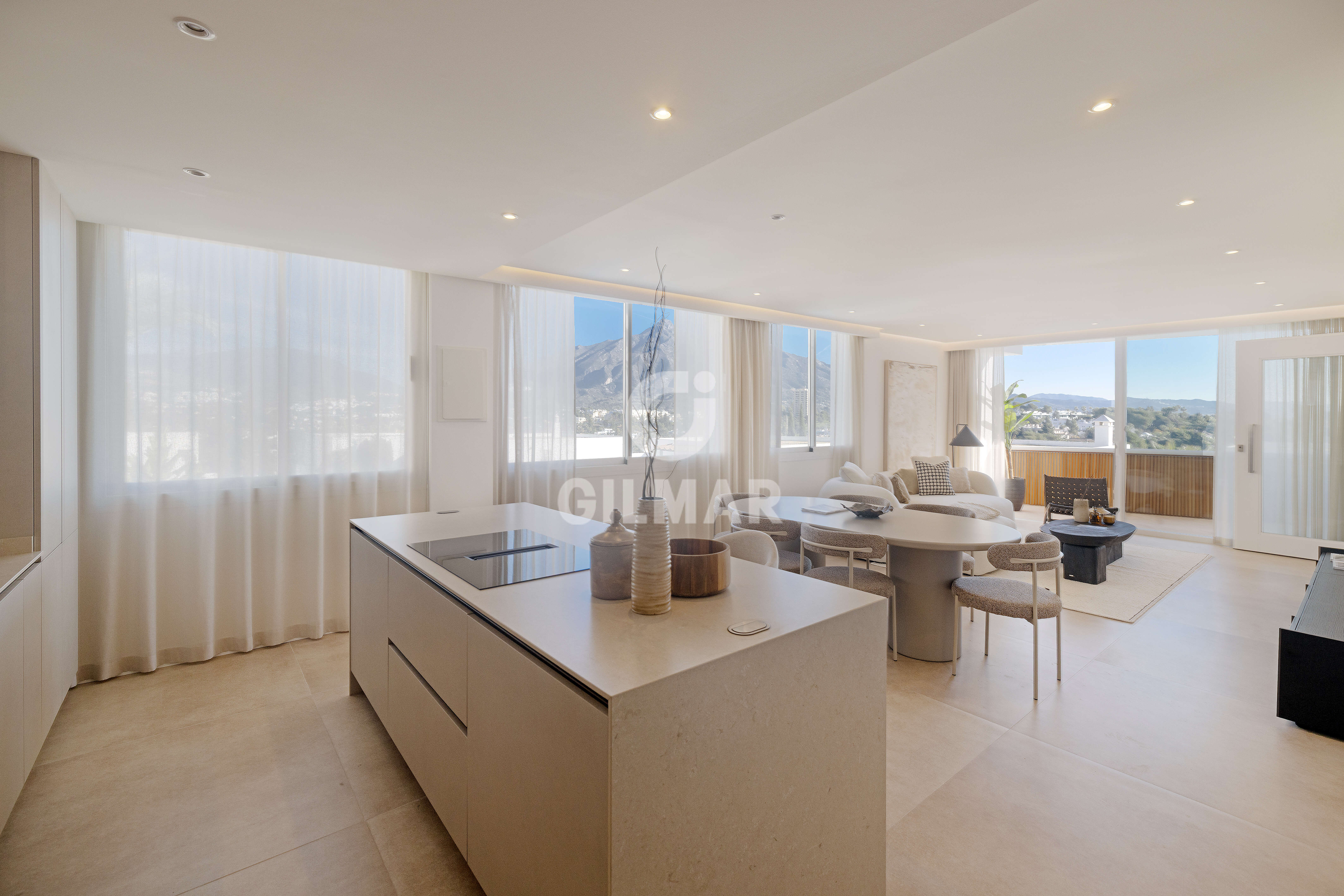 Photo of Apartment