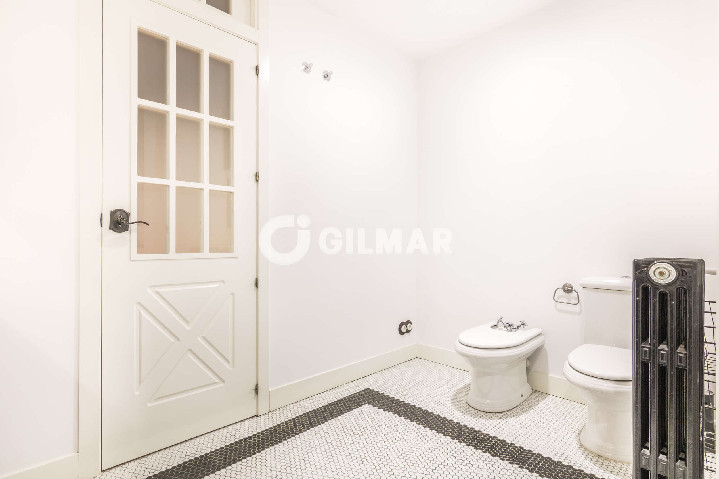 Photo of Apartment