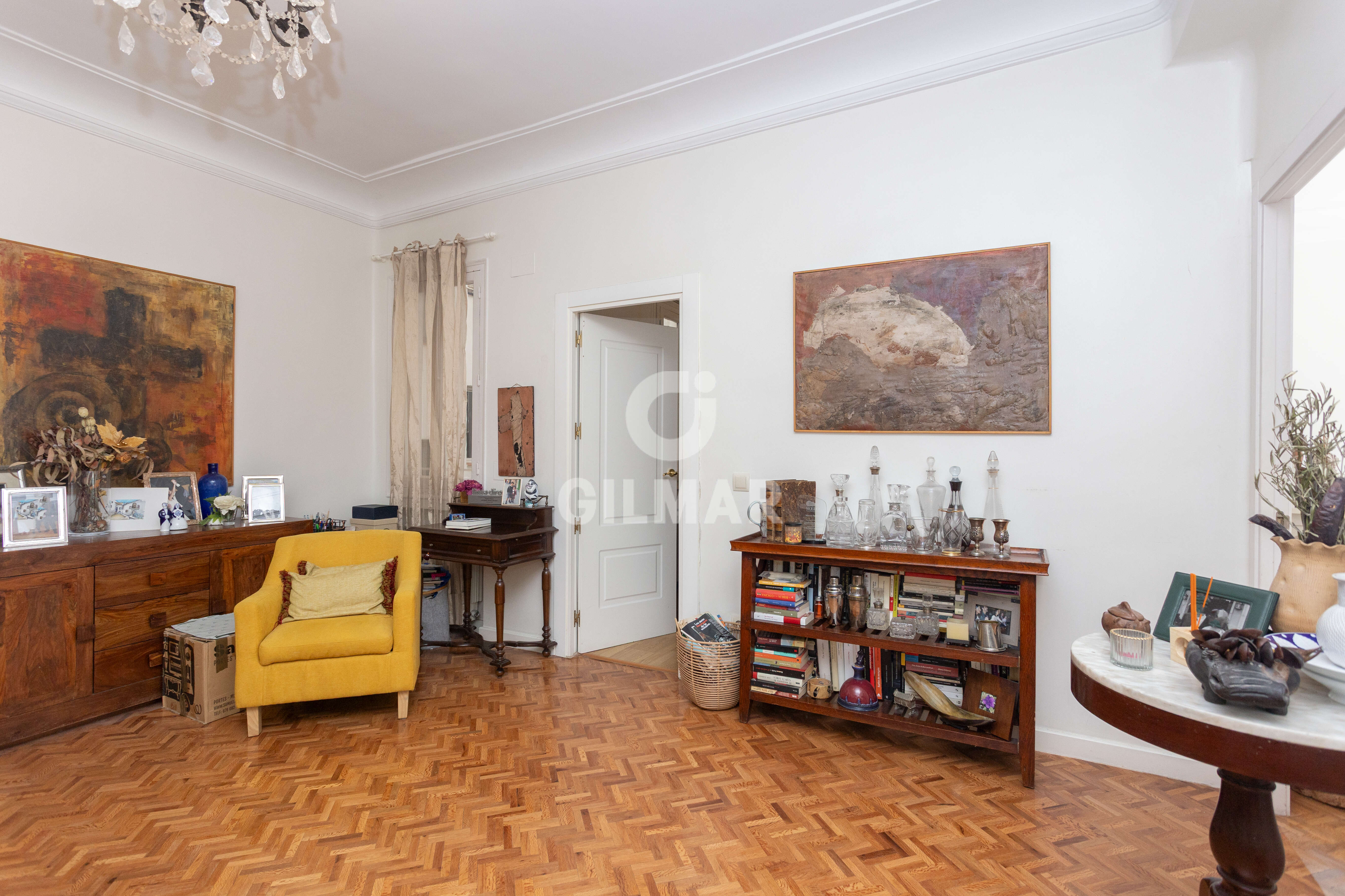 Photo of Apartment