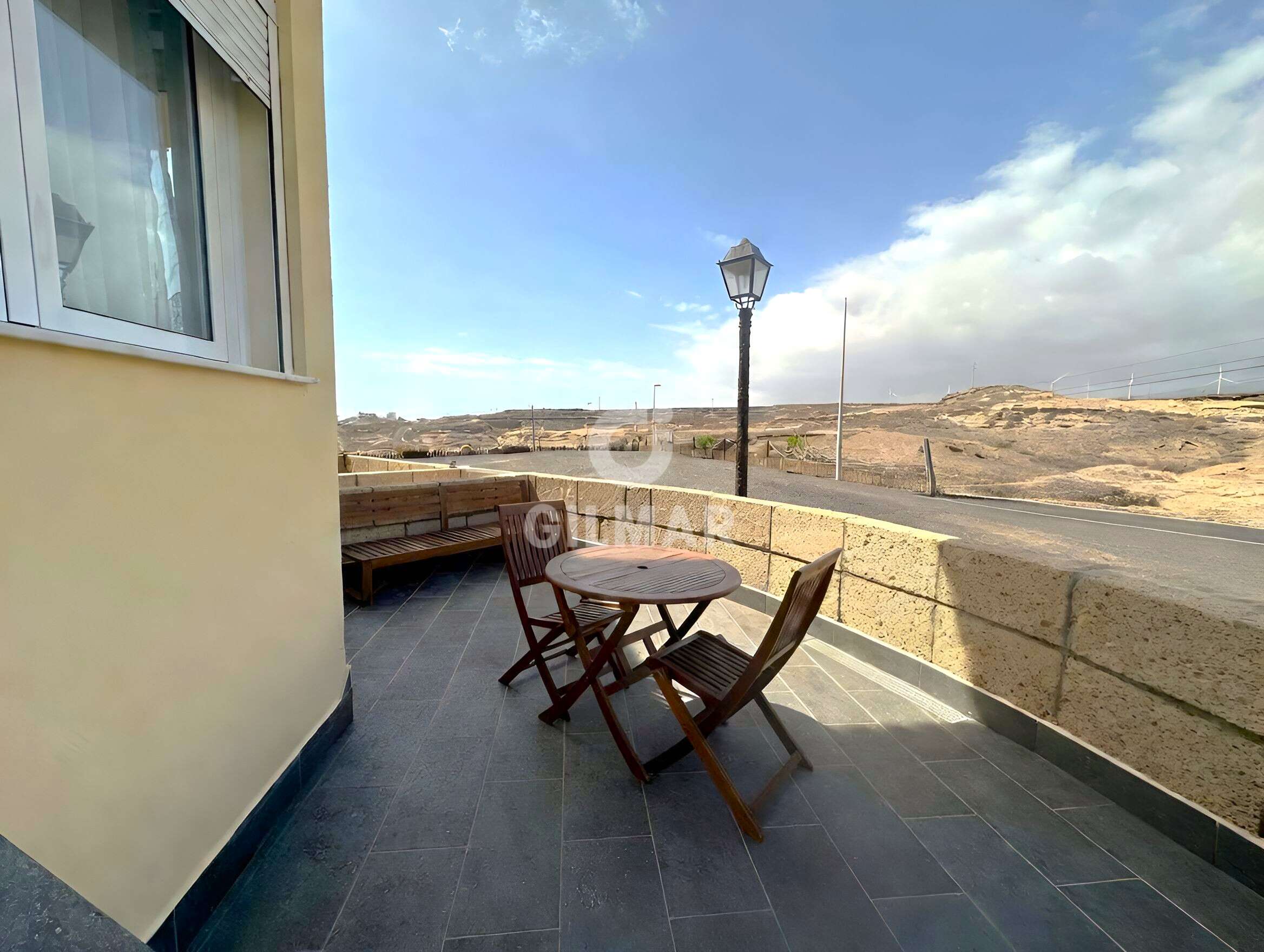 Chalet Adosado en venta en Arico-Fansia – Santa Cruz de Tenerife