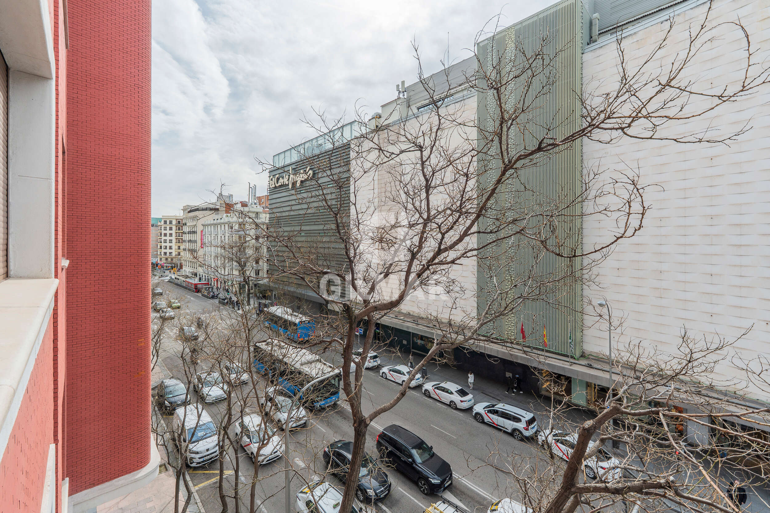 Photo of Apartment