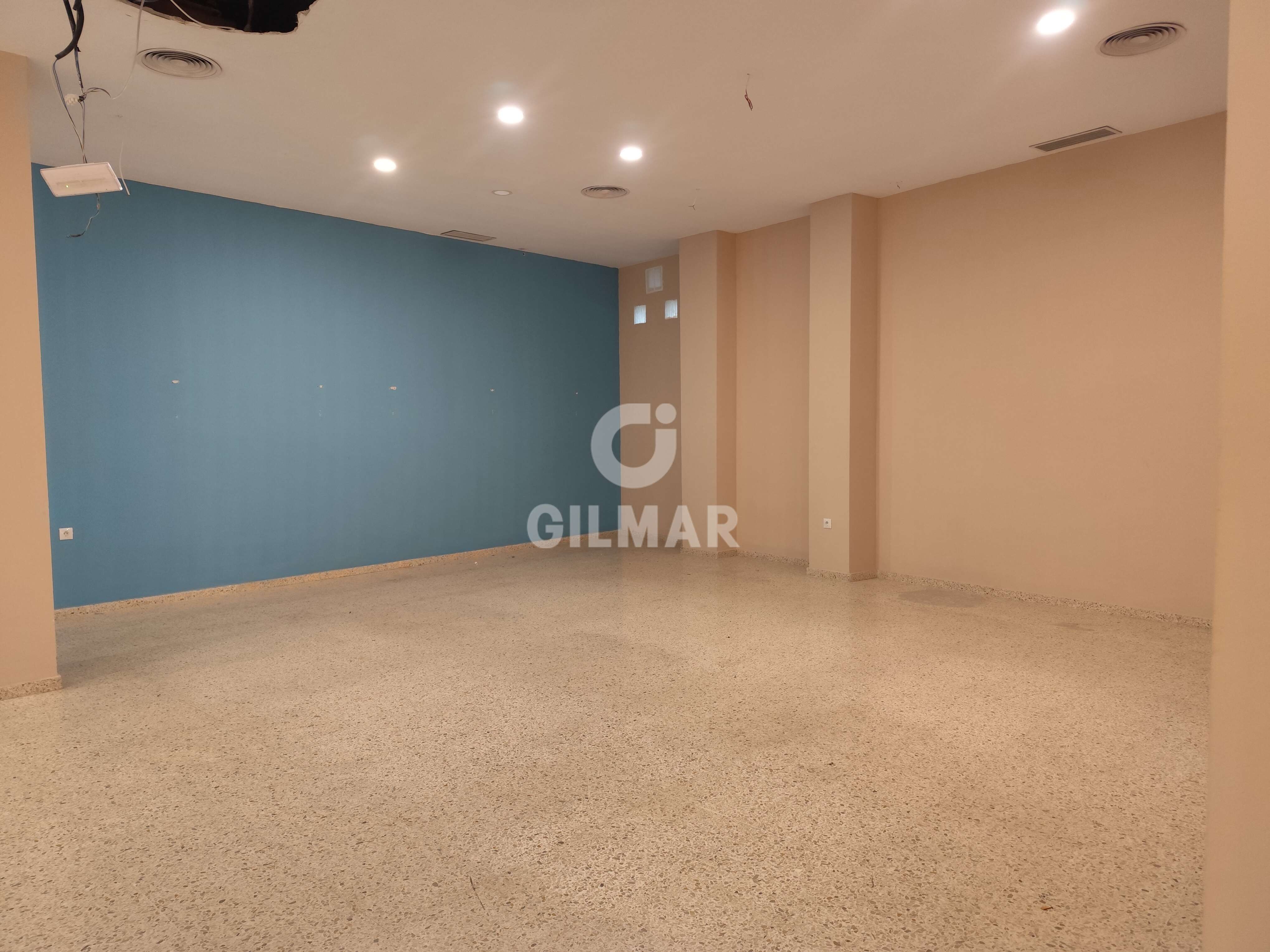 acp galery