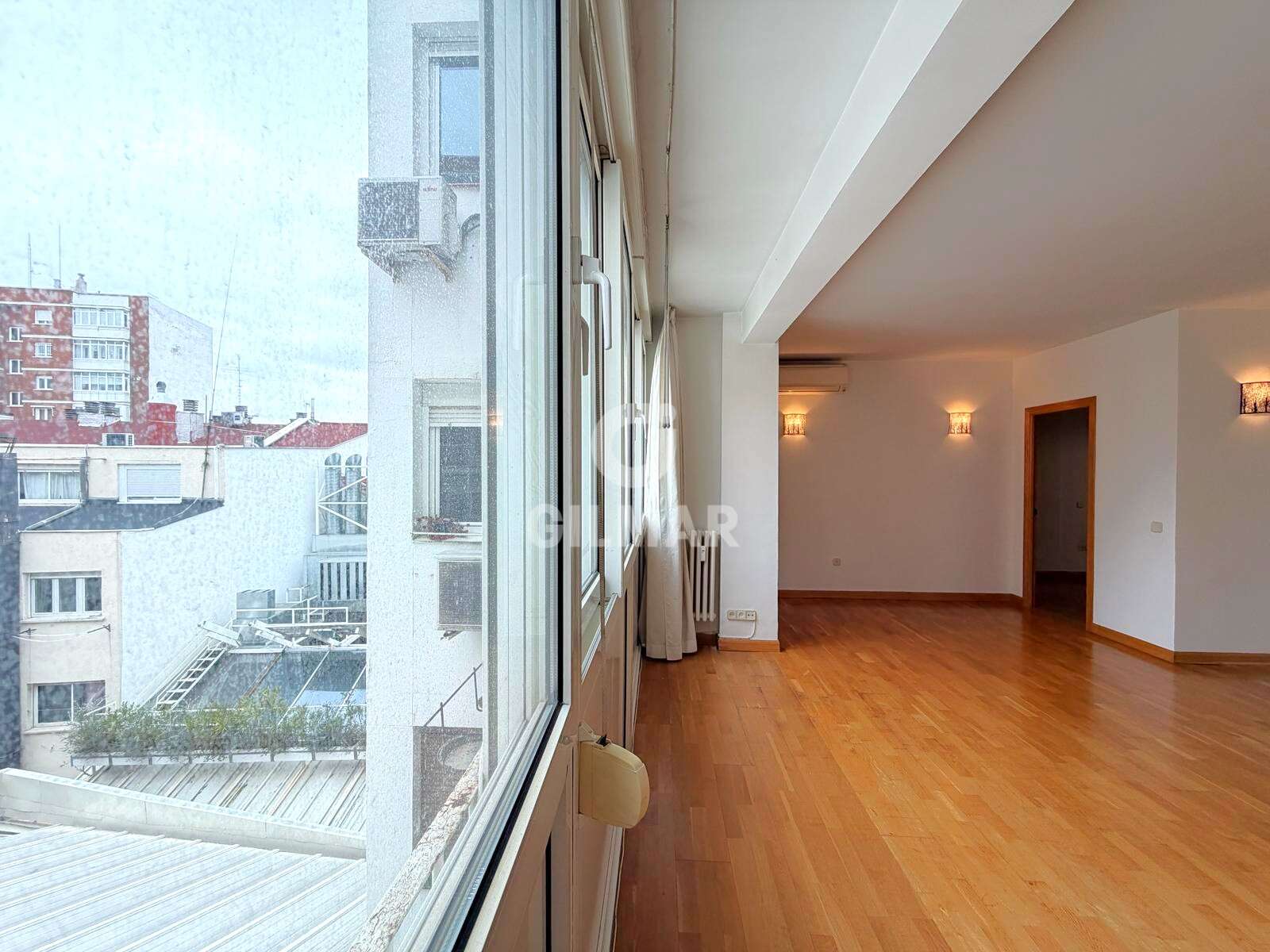 Photo of Apartment