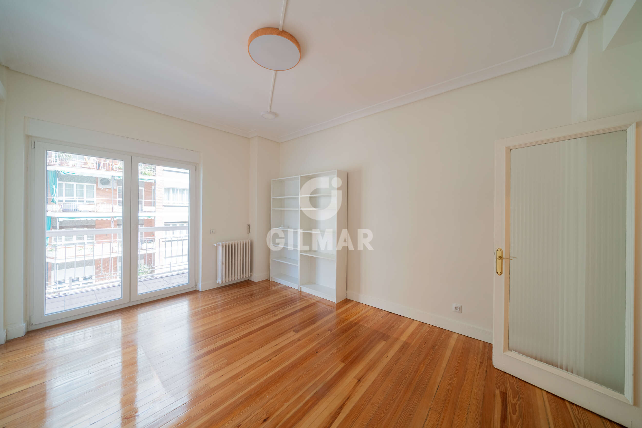 Photo of Apartment