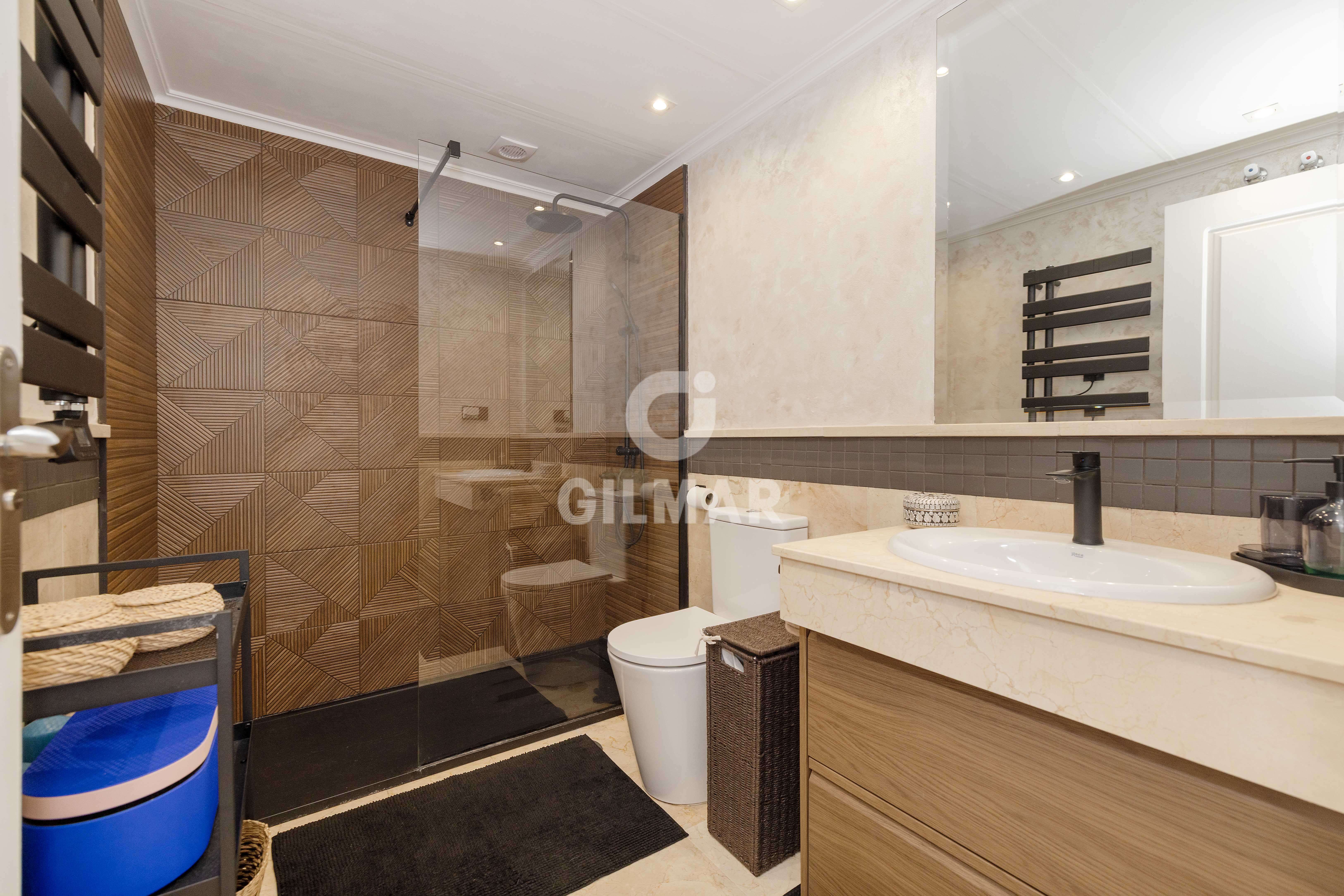 Photo of Apartment