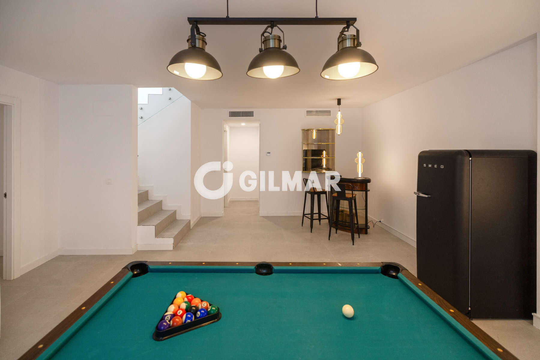 Photo of Semi-detached house
