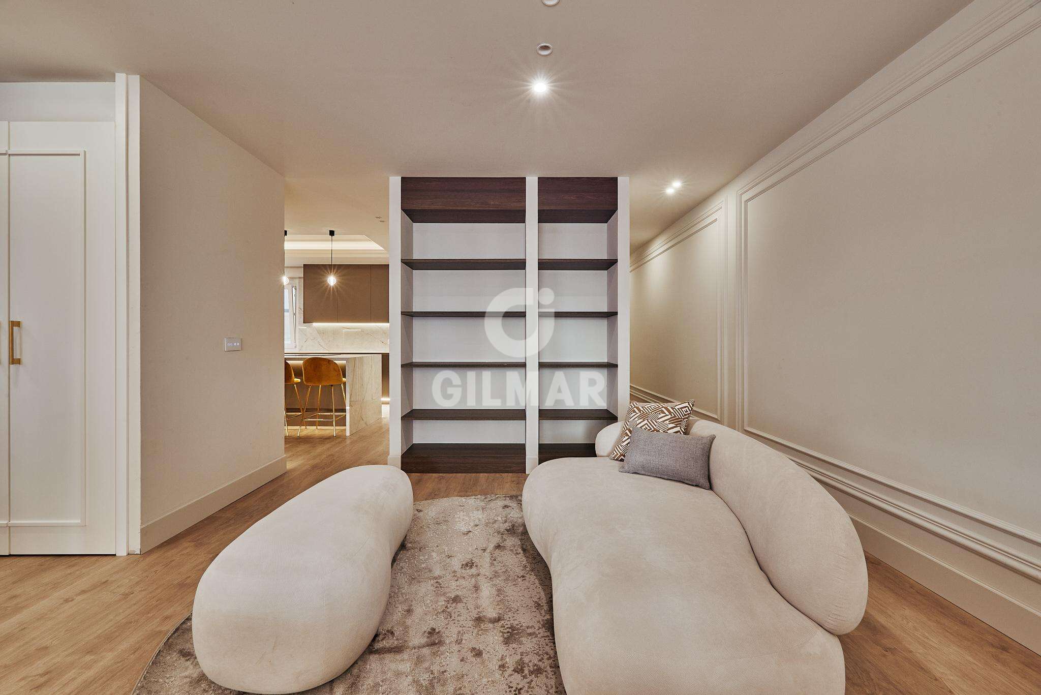 Photo of Apartment
