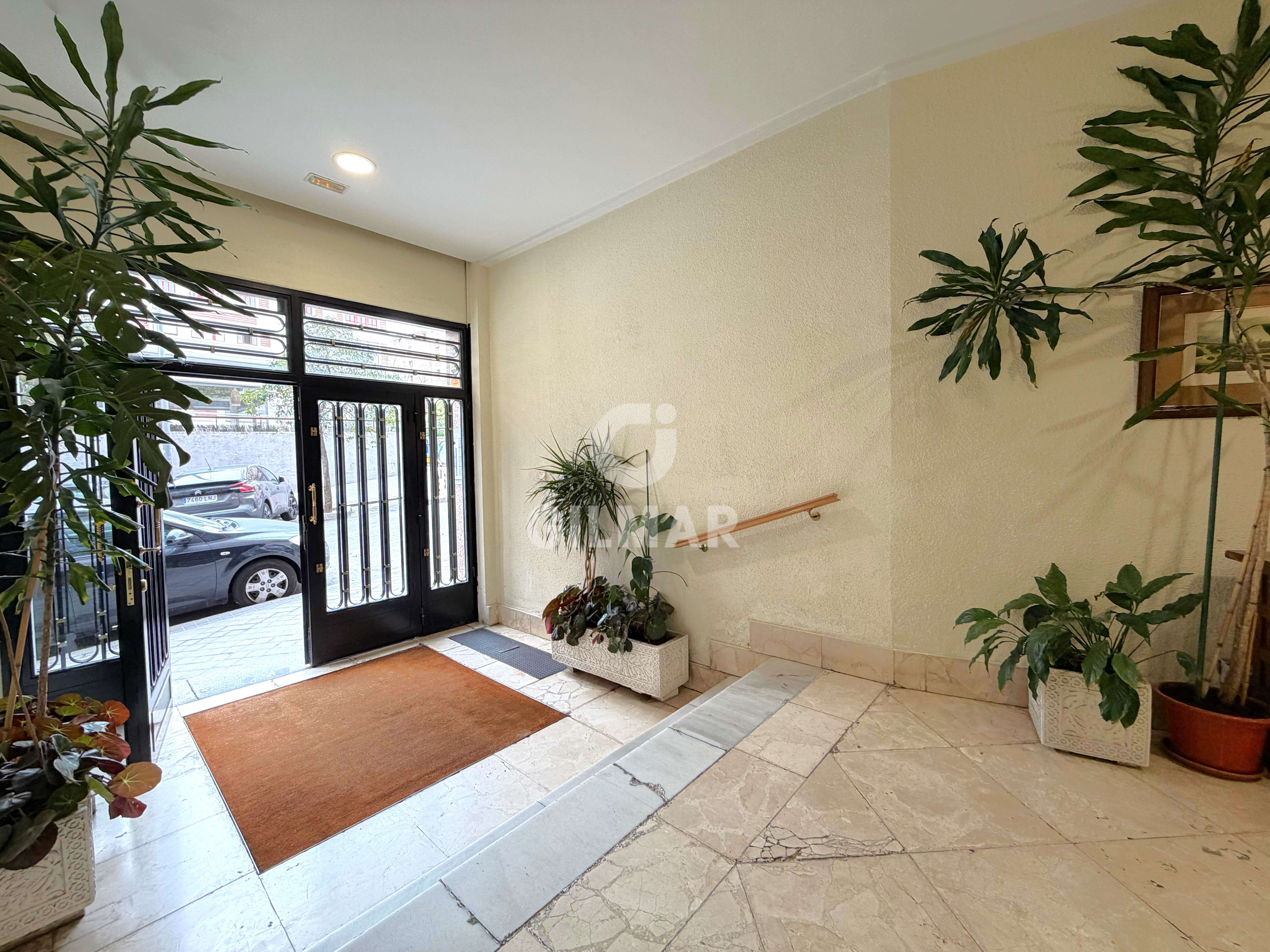 Photo of Apartment