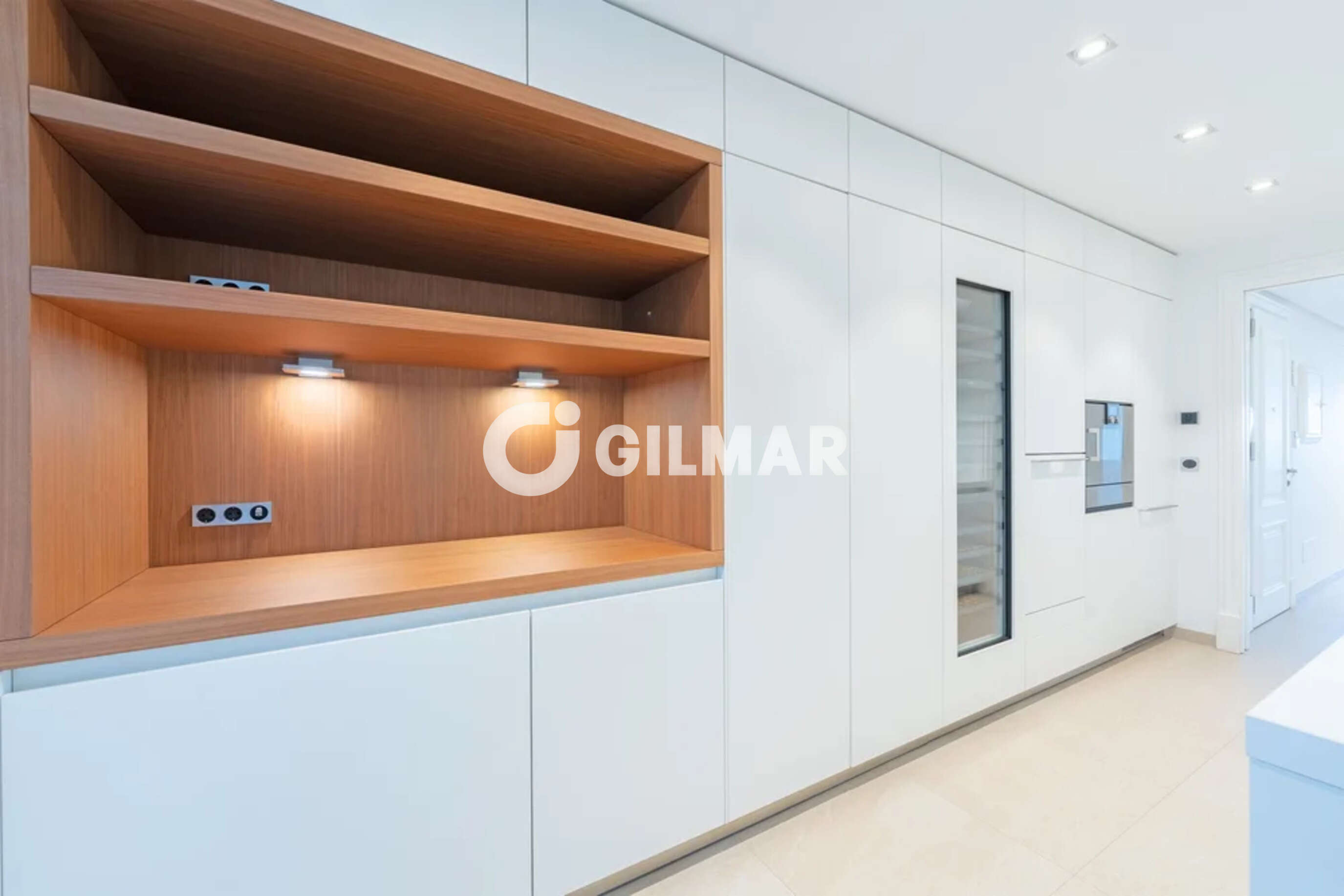 Photo of Apartment