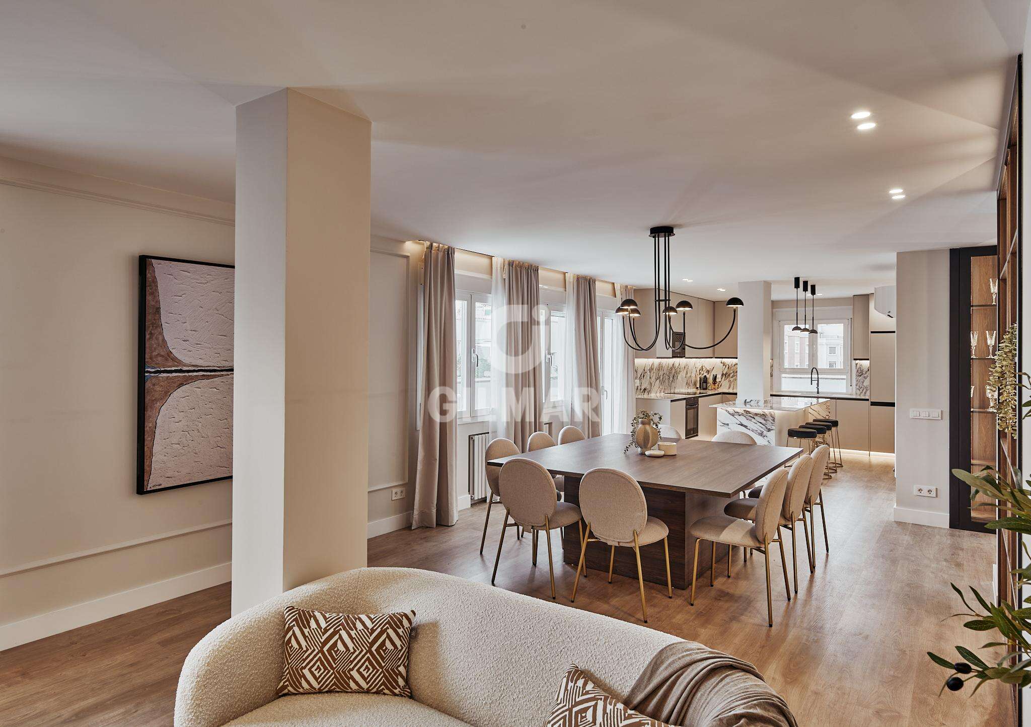 Photo of Apartment