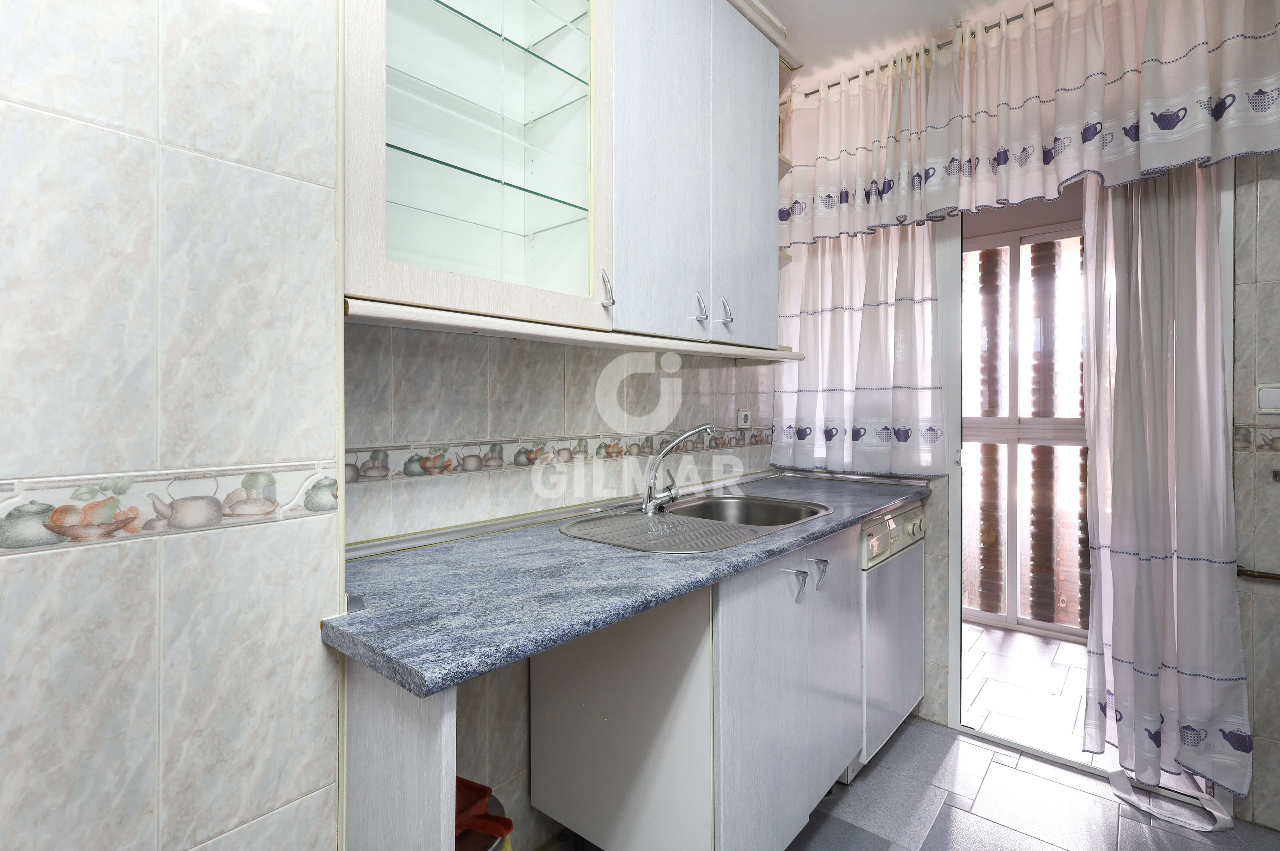 Photo of Apartment