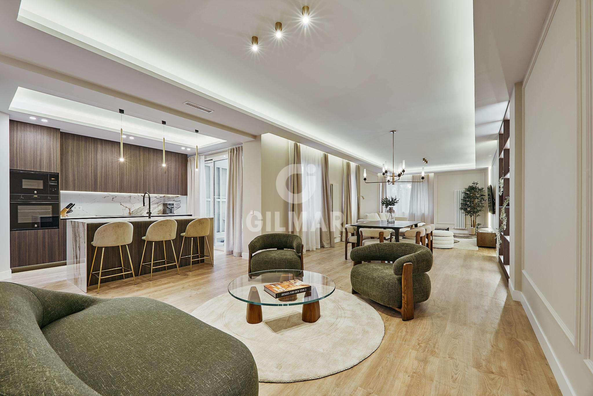 Photo of Apartment
