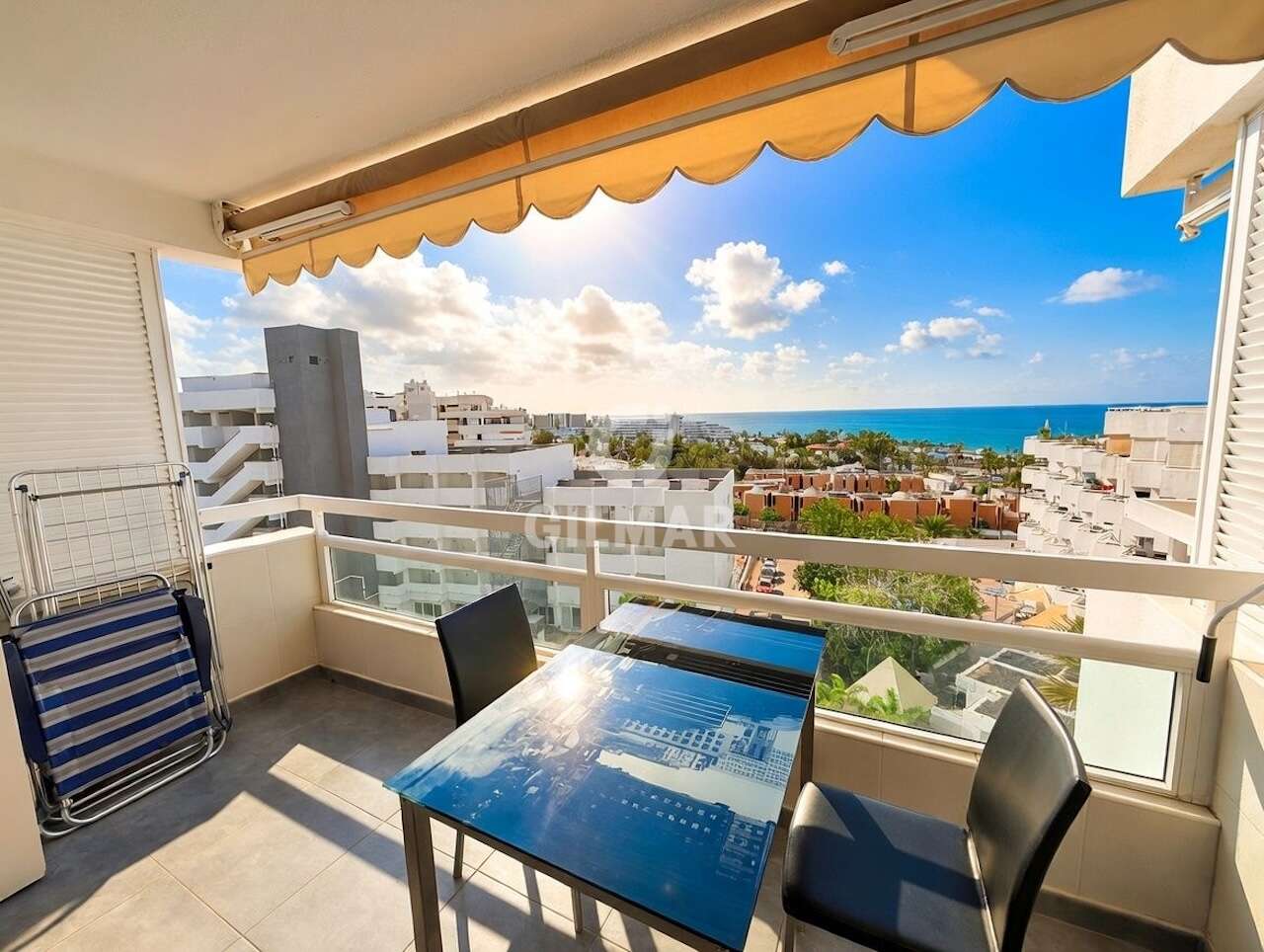 Piso en venta en Adeje – Santa Cruz de Tenerife