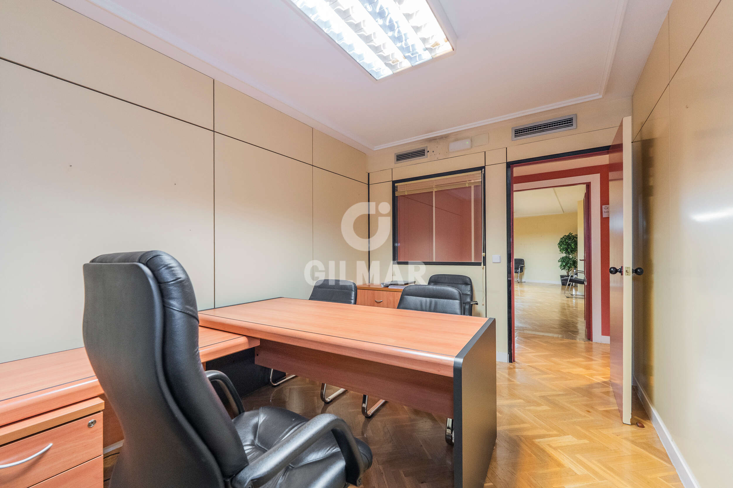 acp galery